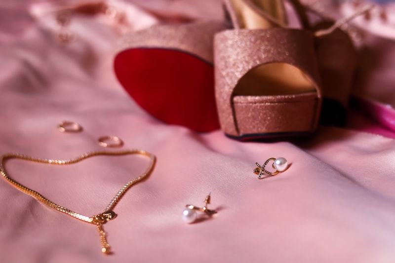 Regalos Personalizados para Ella: El Arte de Emocionar