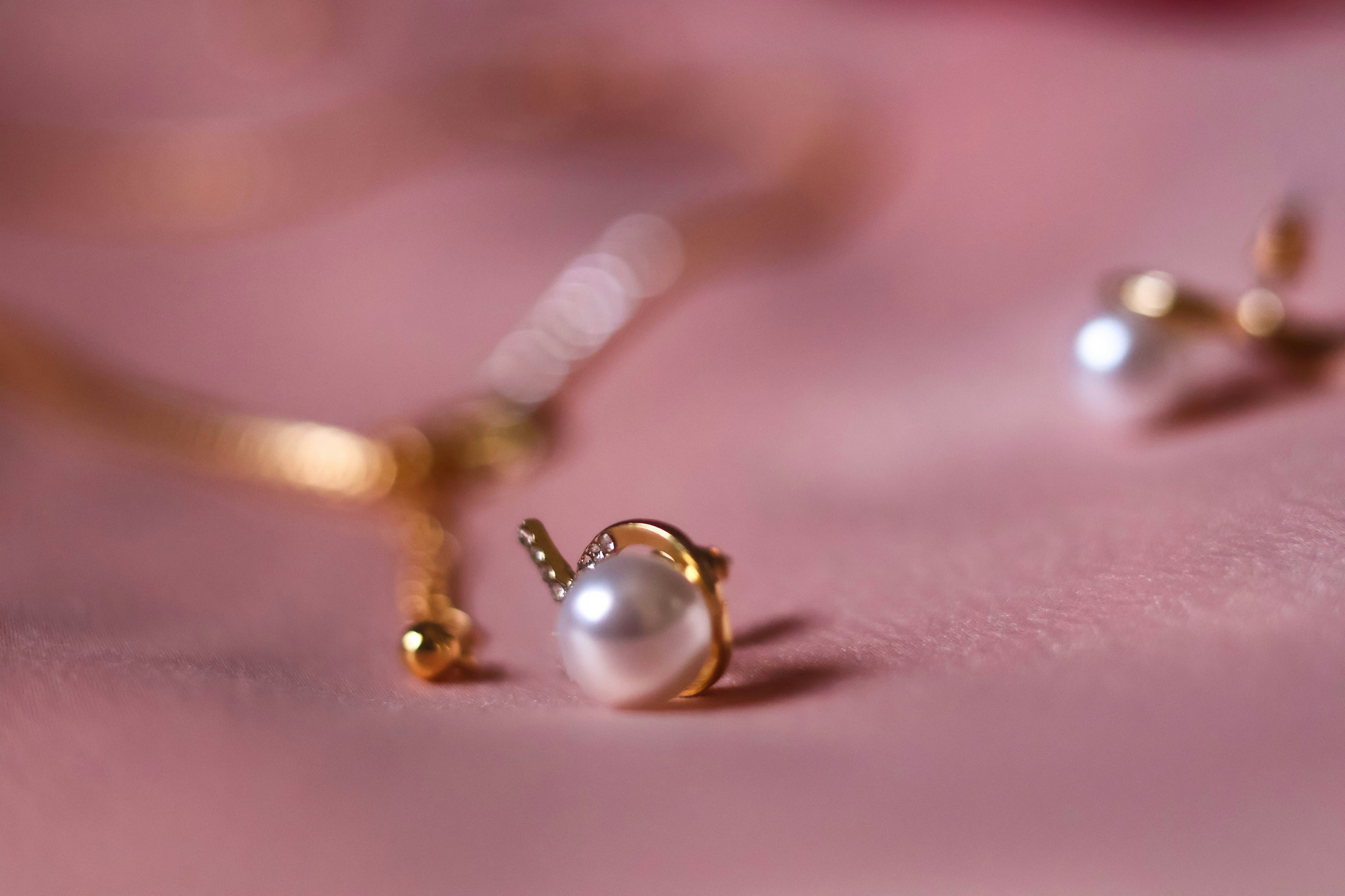 Photo by tlou_manamela