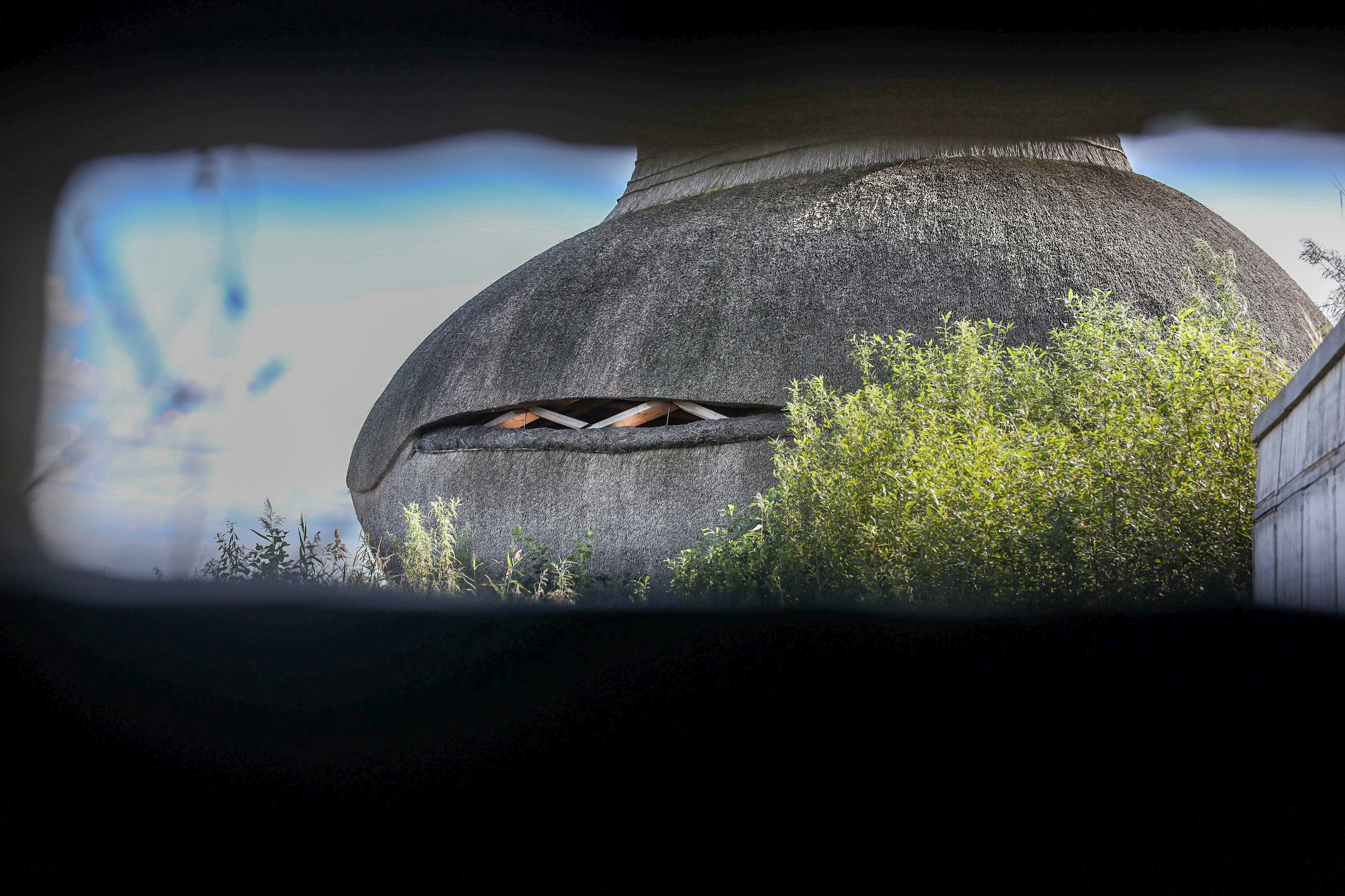 Afbeelding van Stellendam