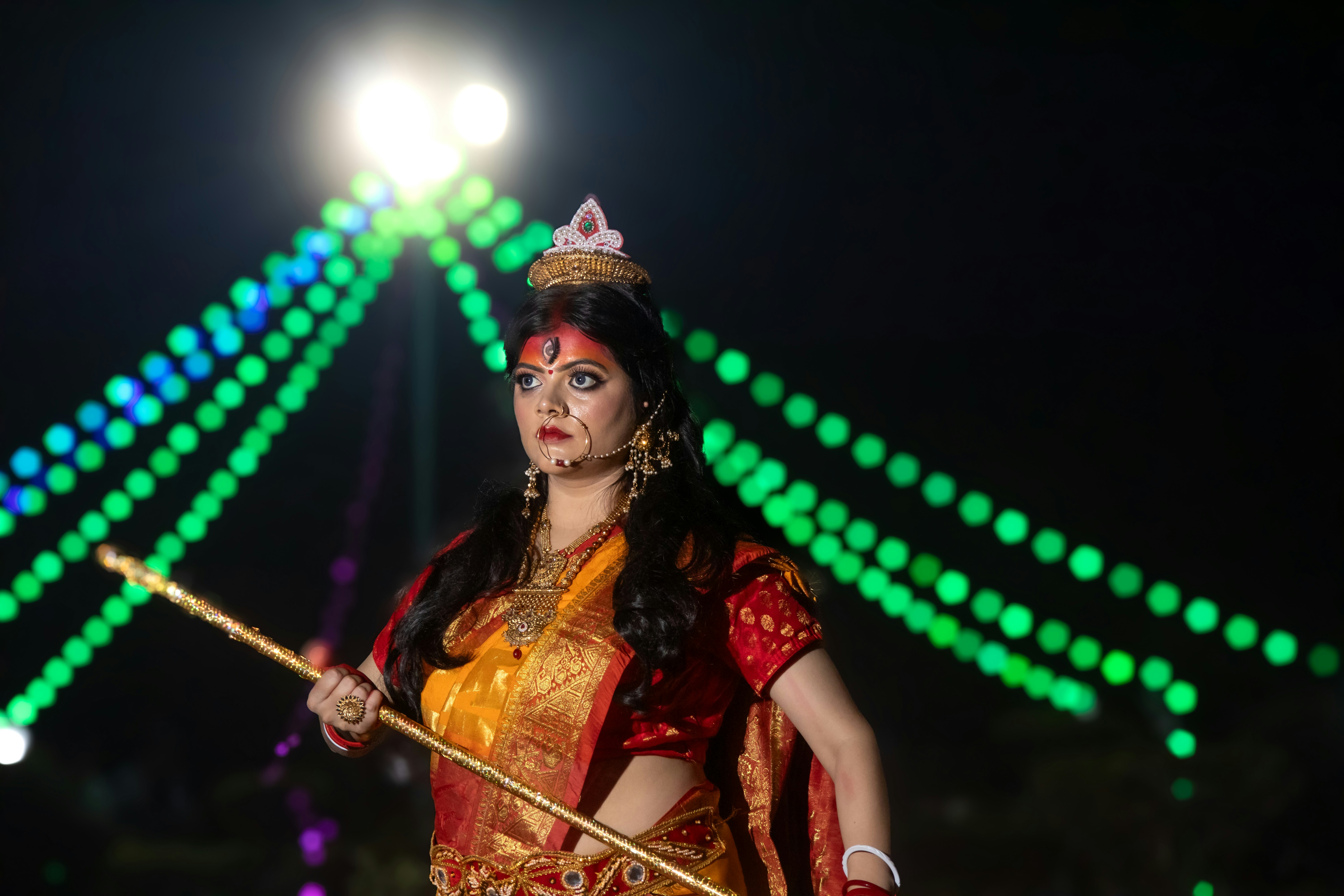 Photo by baraikshivam22