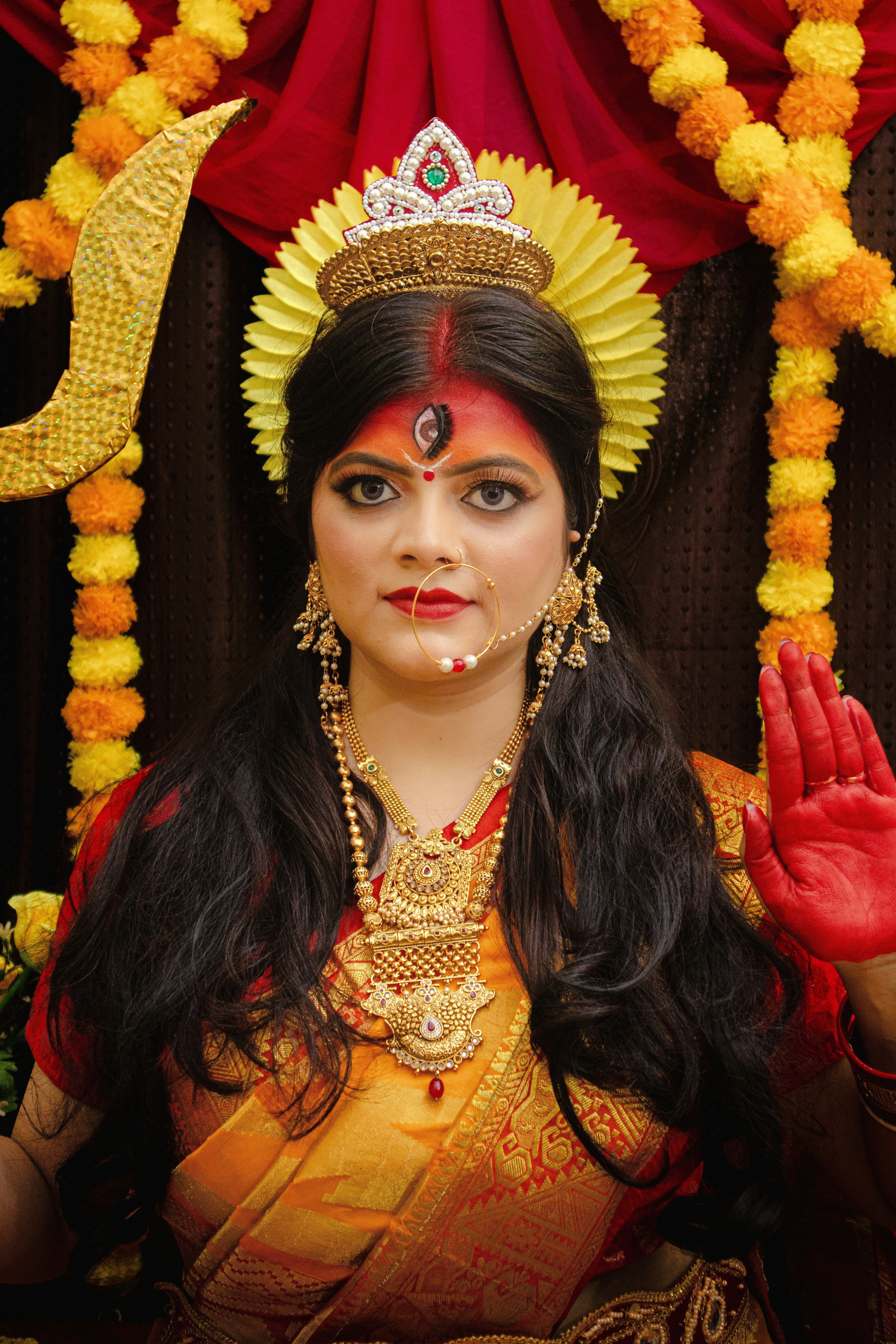 Photo by baraikshivam22