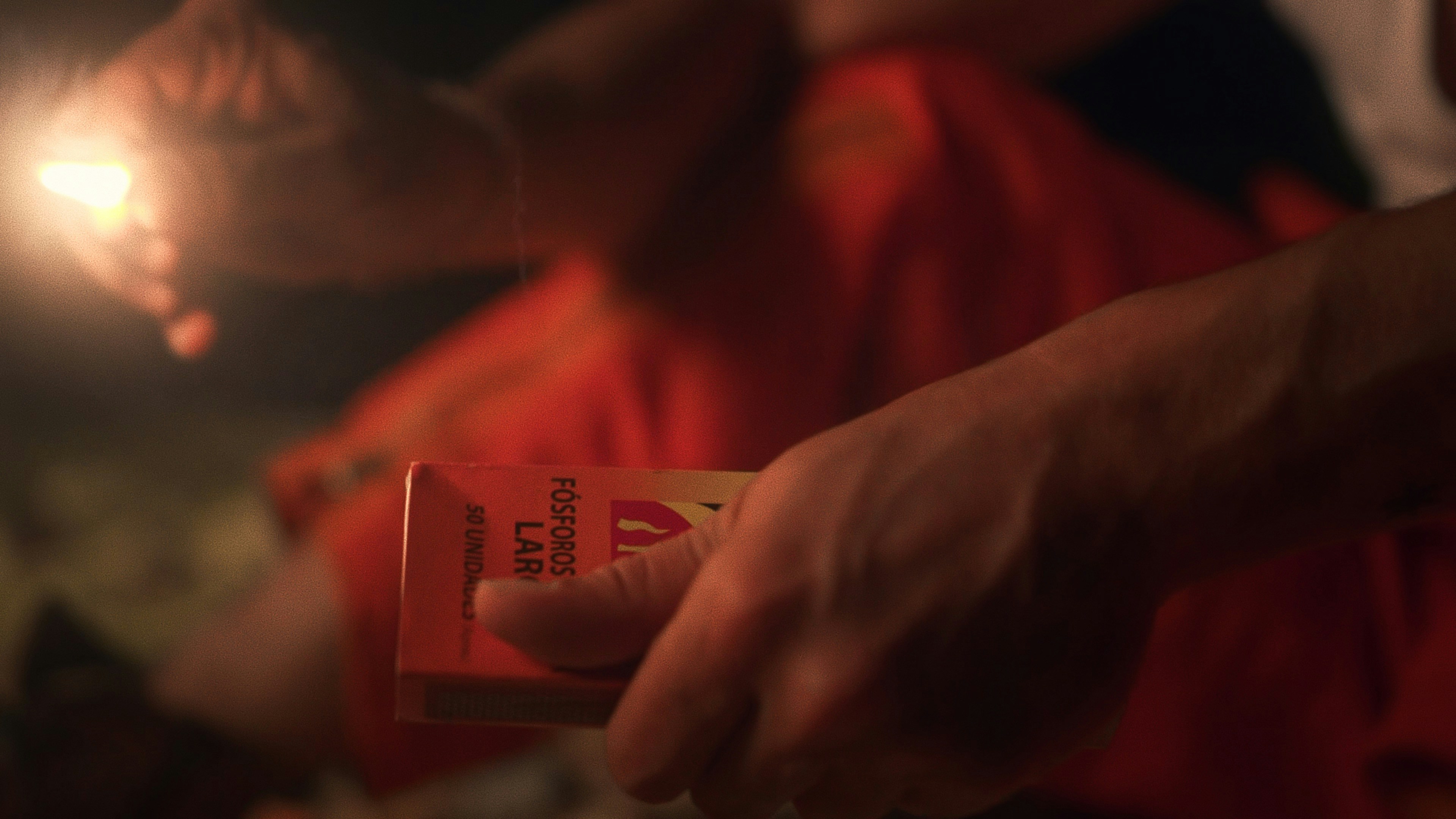 Photo by louis_moncouyoux