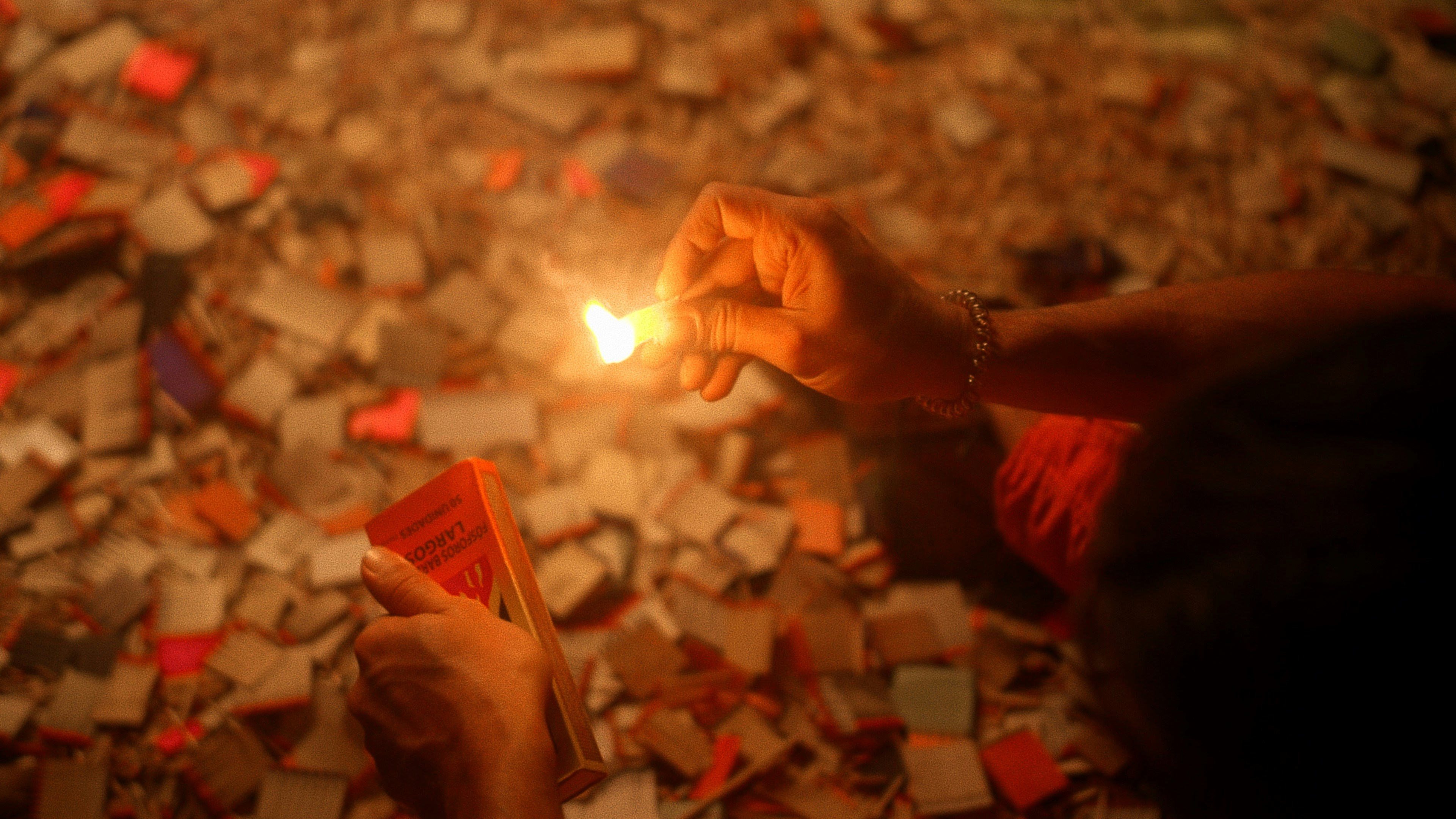 Bihar Election Results News: Heartfelt Wishes & Messages