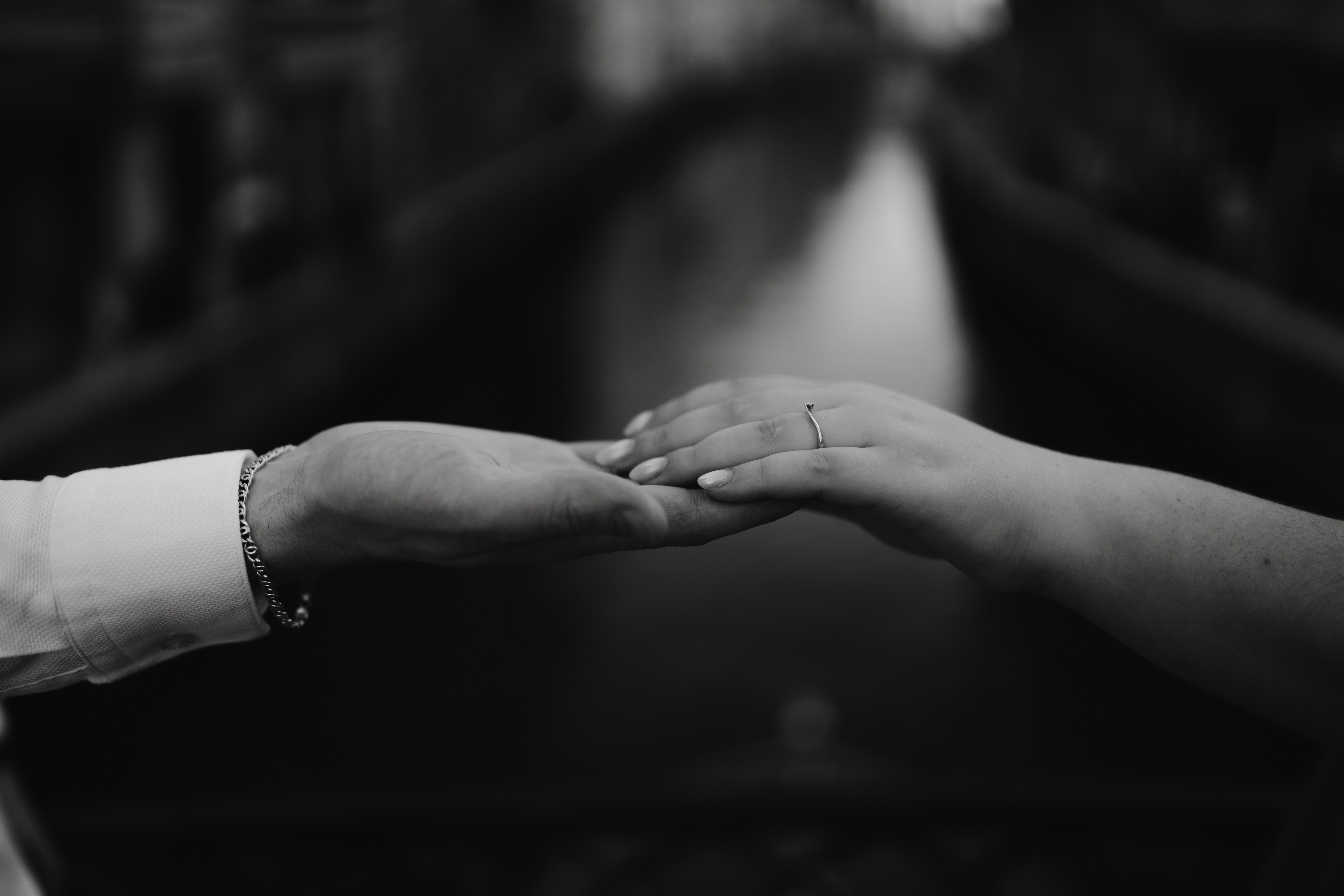 카드 사용시 세금 공제는 어떻게 이루어지나요? 세금 환급과 카드 사용의 혜택