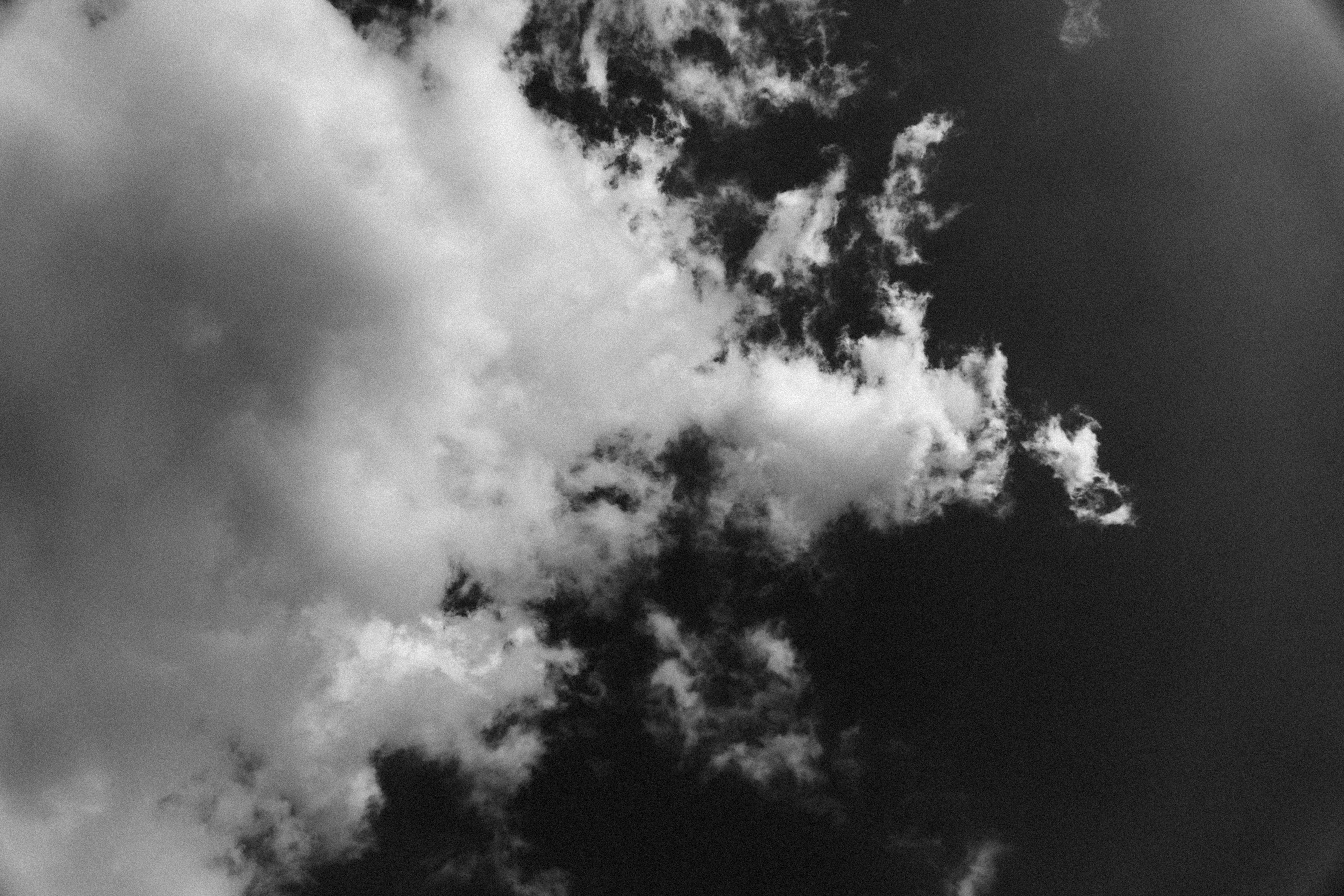 Photo by theminibuoy