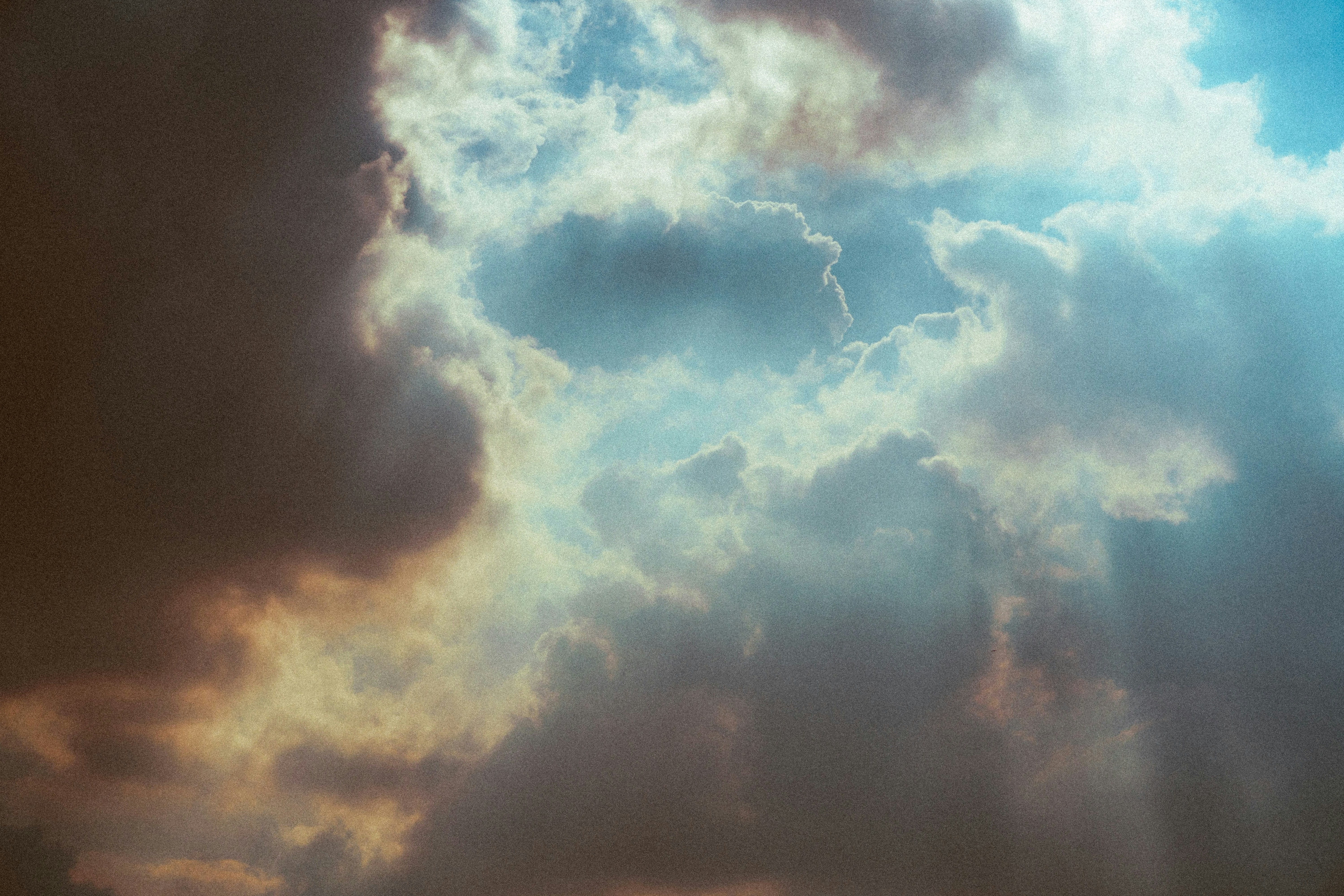 Photo by theminibuoy