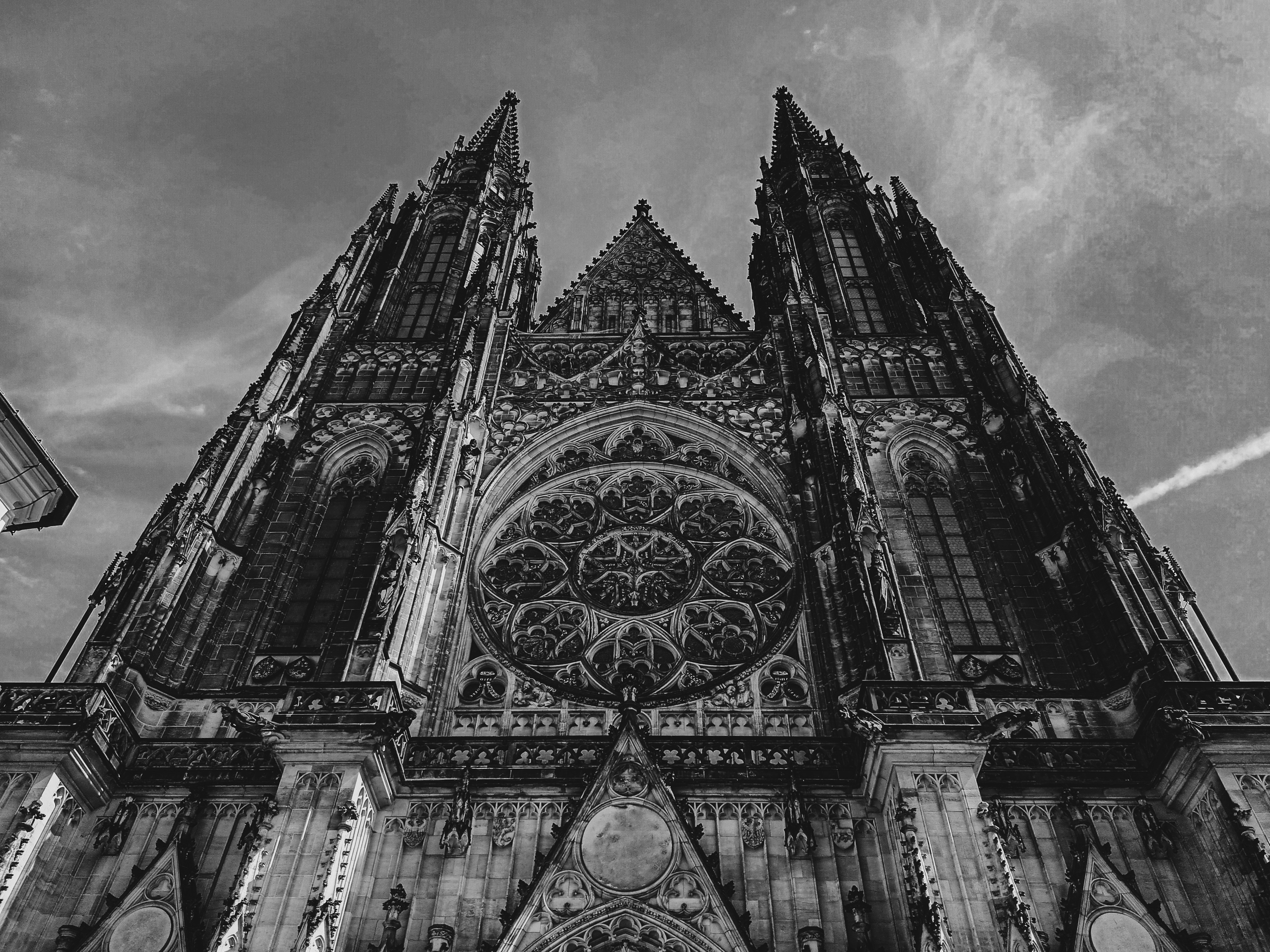 Photo by barbara_light