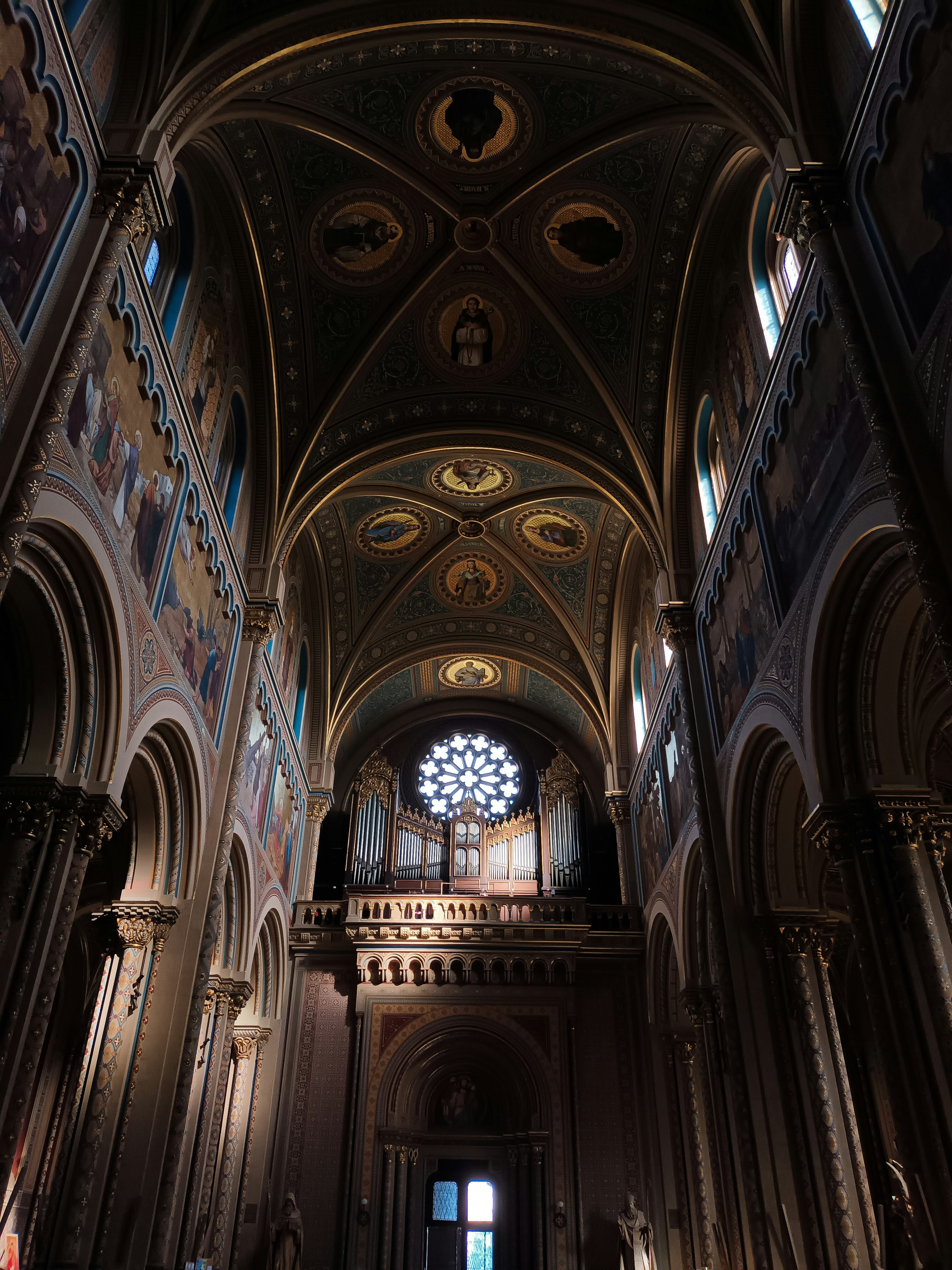 Photo by barbara_light