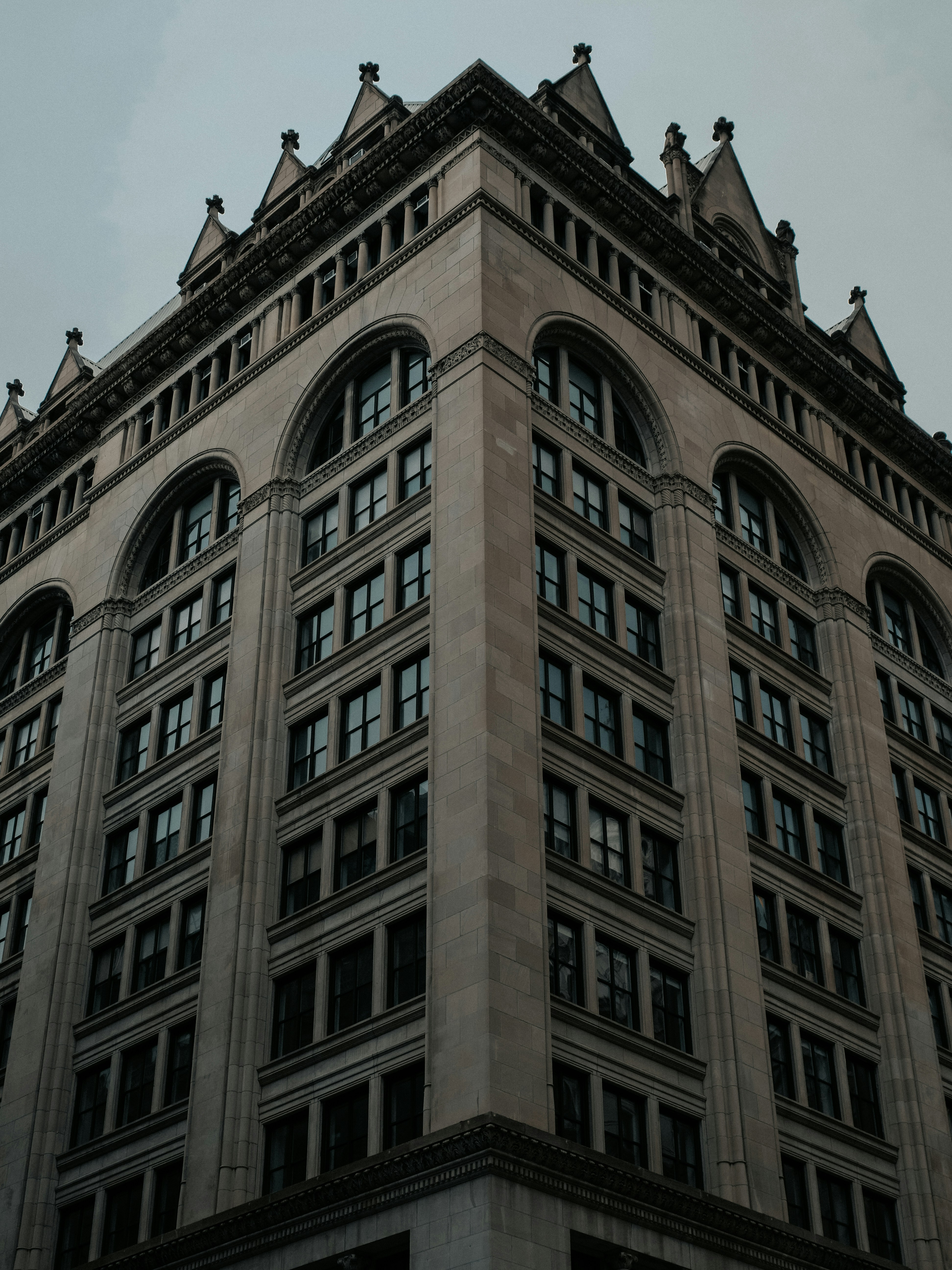 Photo by nathan_feyssat