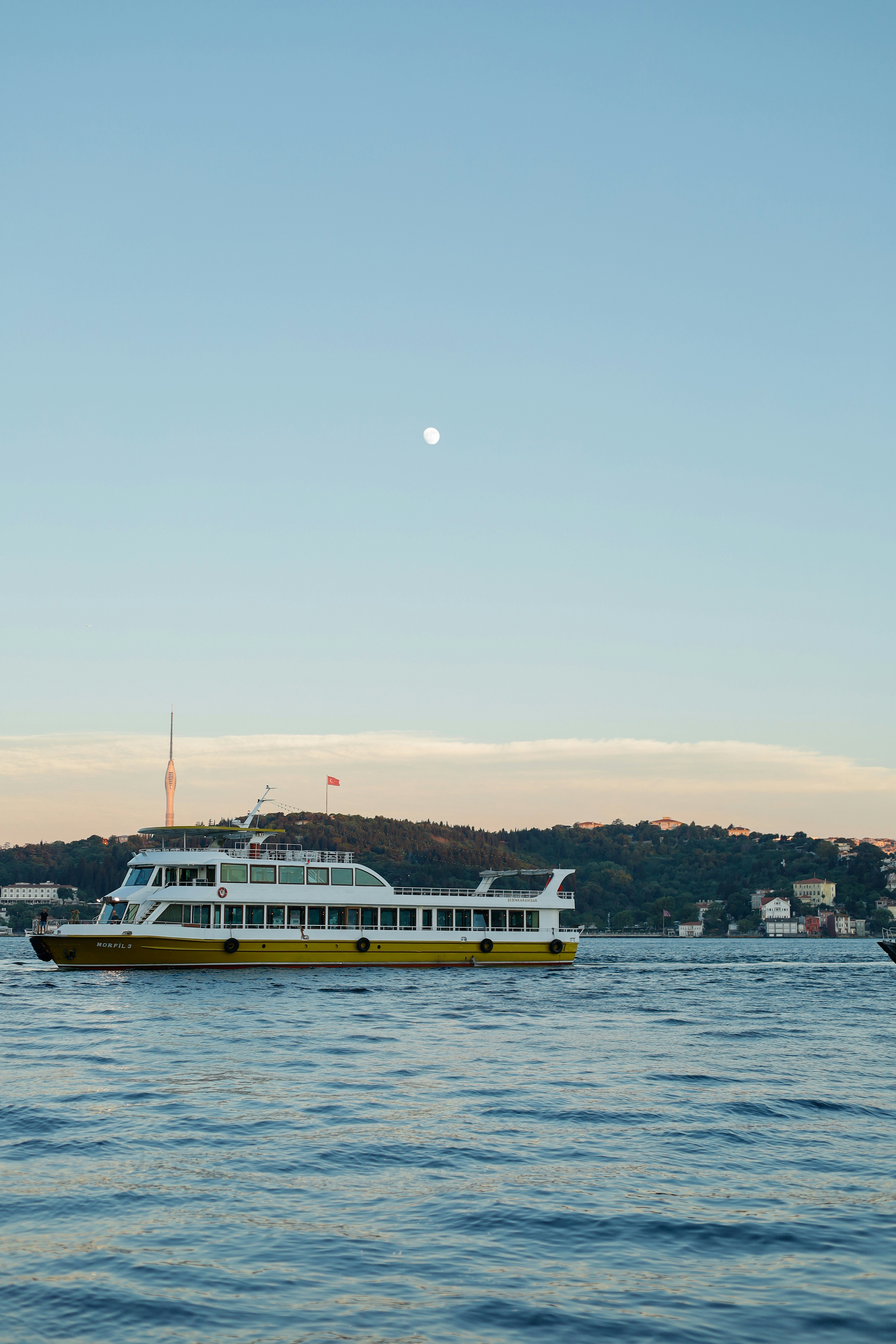 Photo by esrakorkmaz