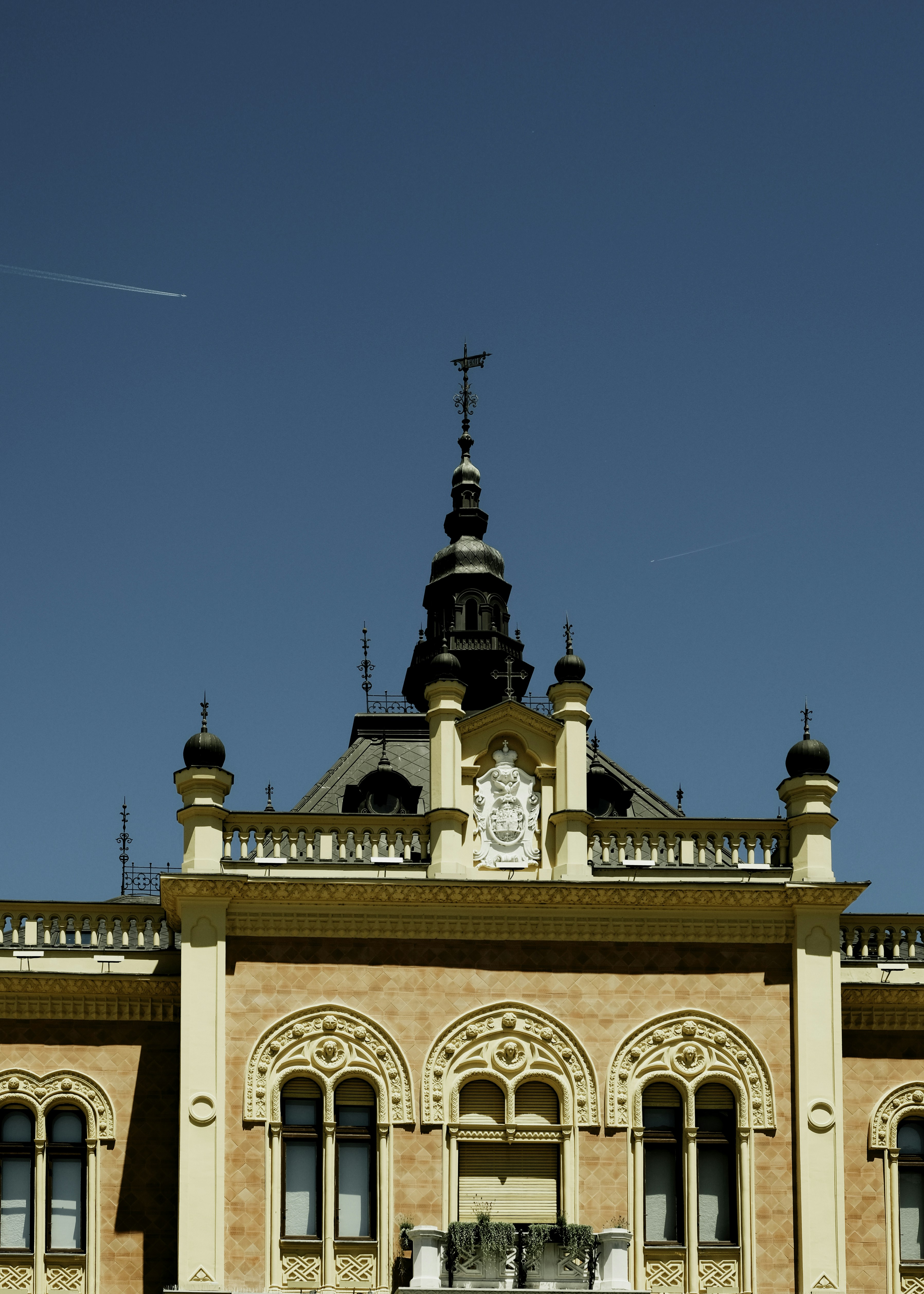 Photo by marishphoto