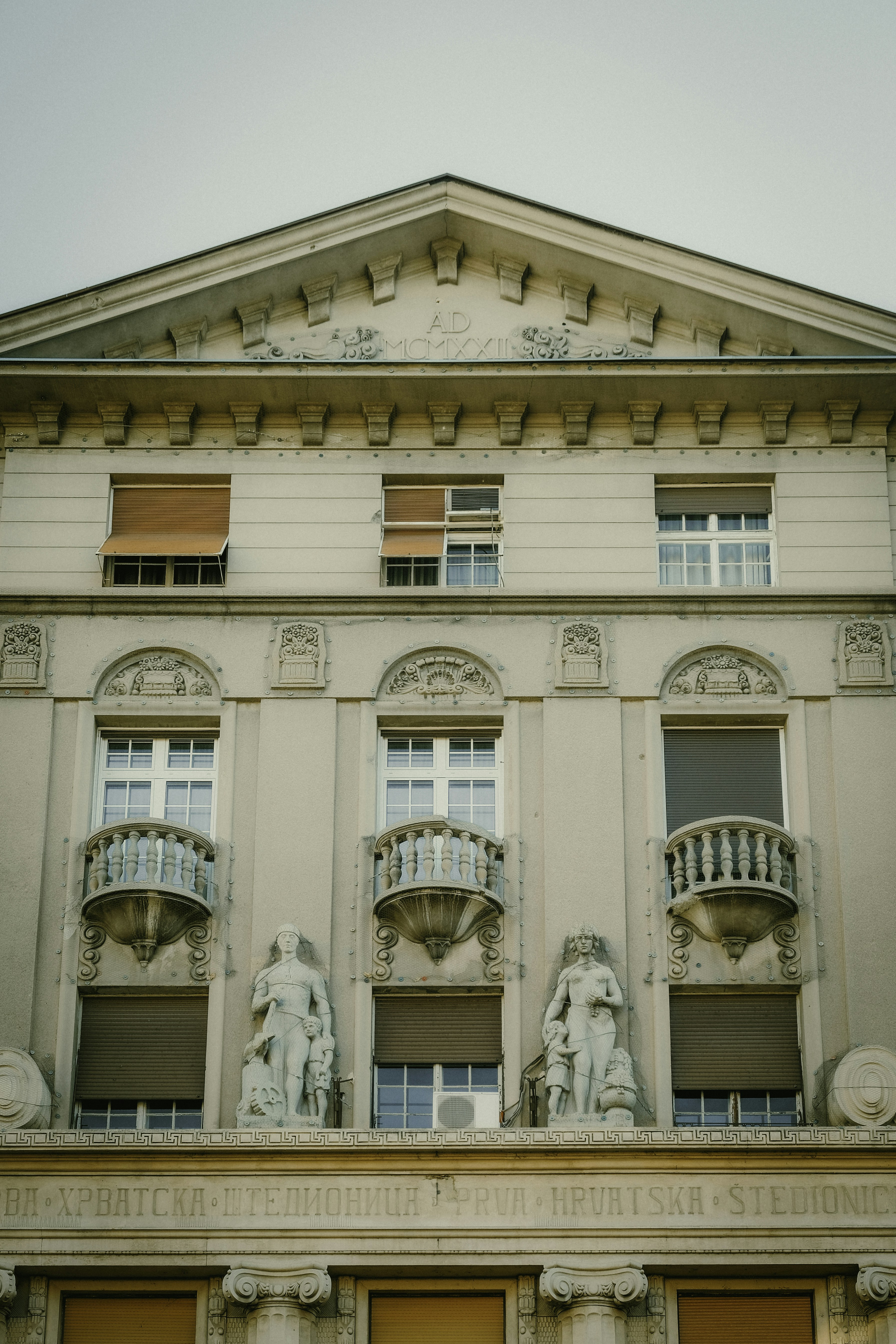 Photo by marishphoto