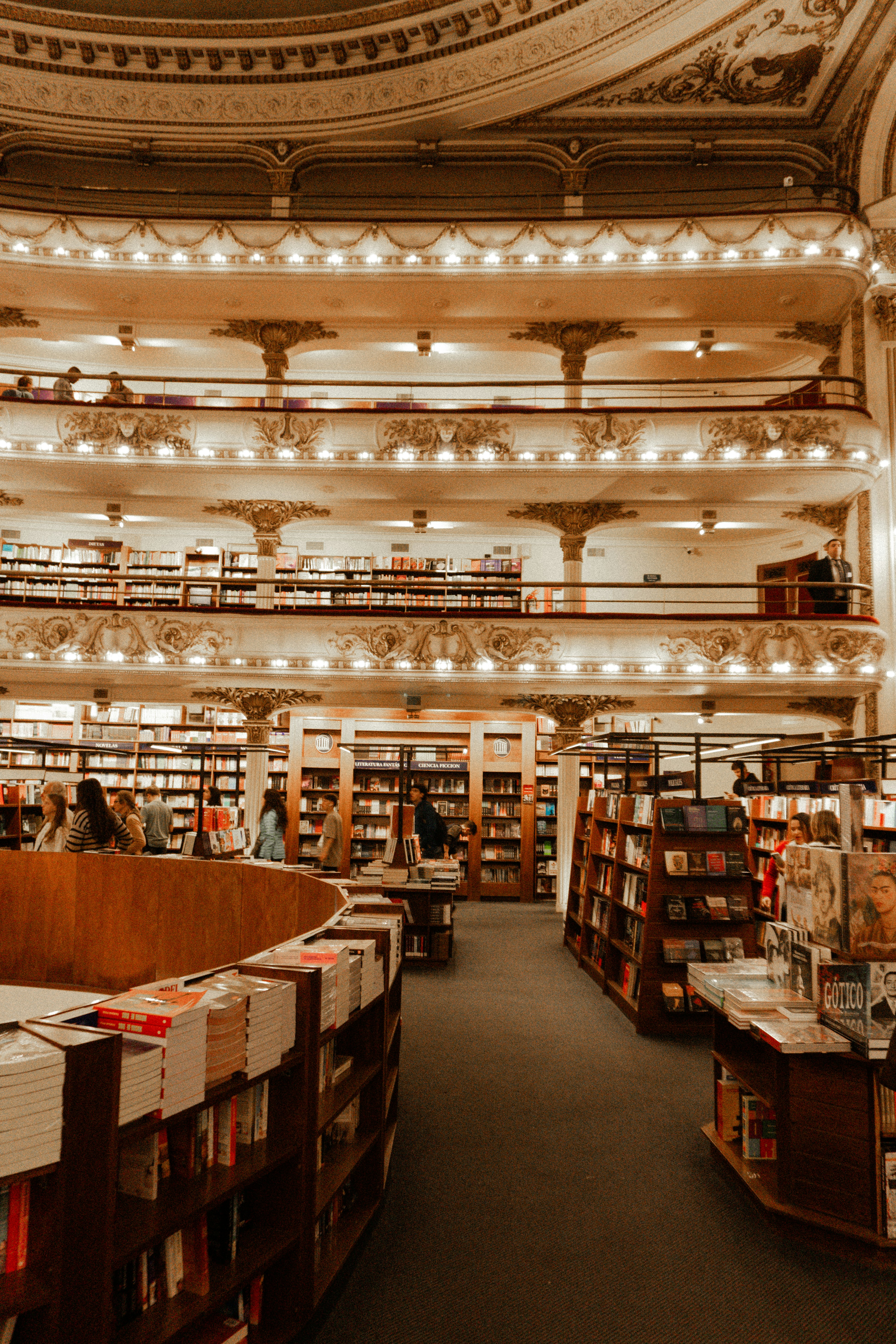 Photo by andreicastanha