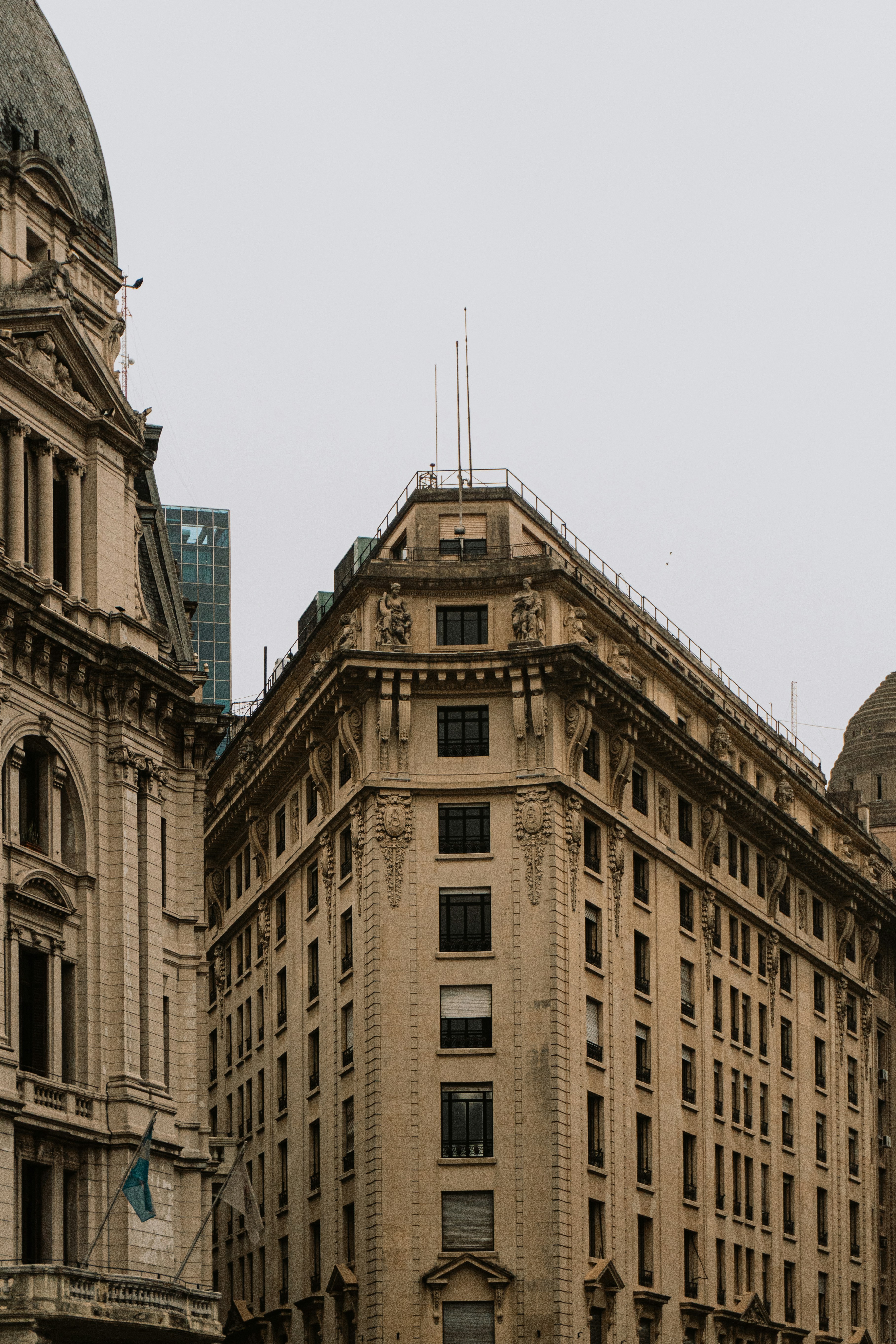 Photo by andreicastanha