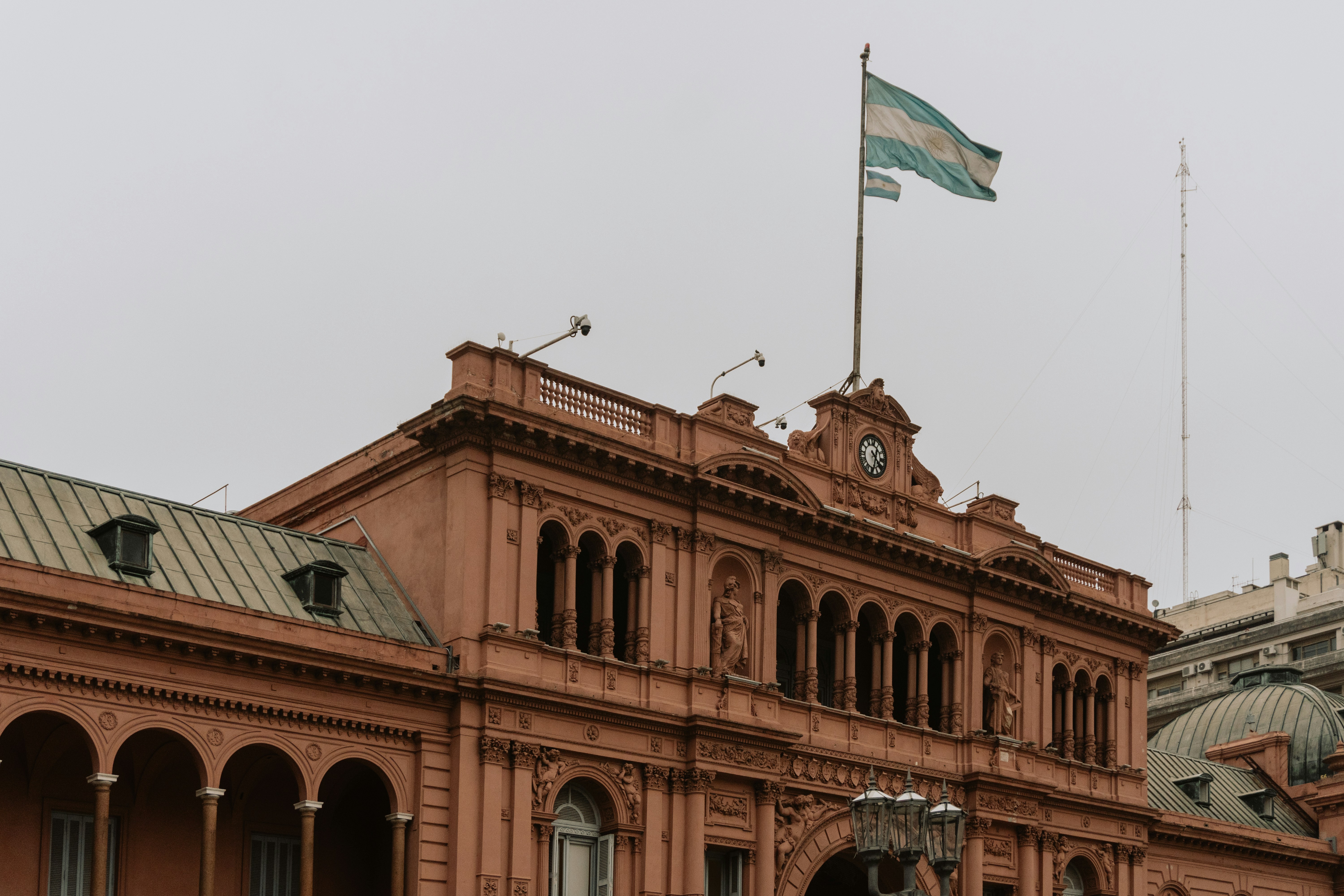 India vs. Australia: Beyond Cricket – A Tale of Two Nations