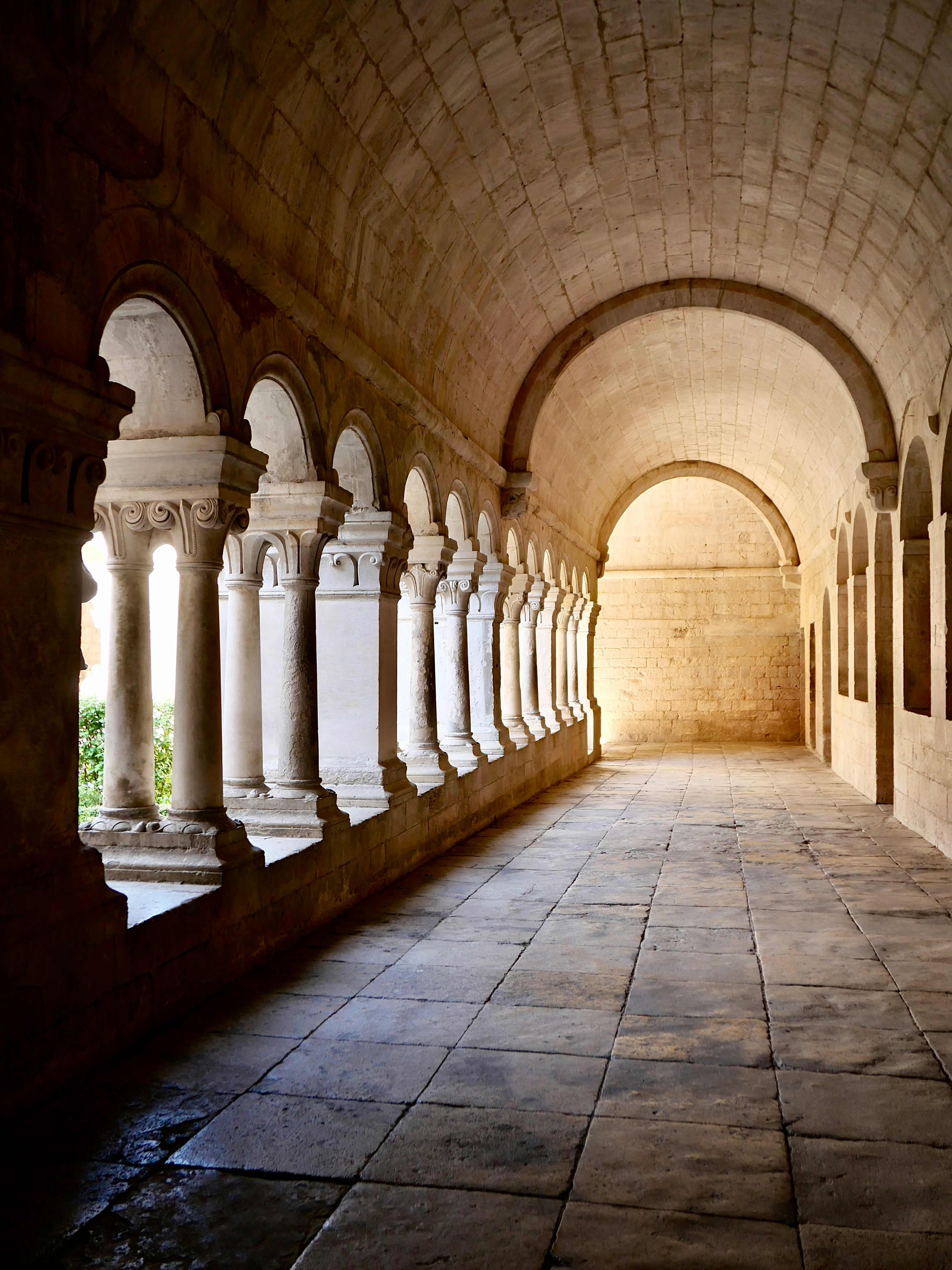 Photo by claudiopoggio