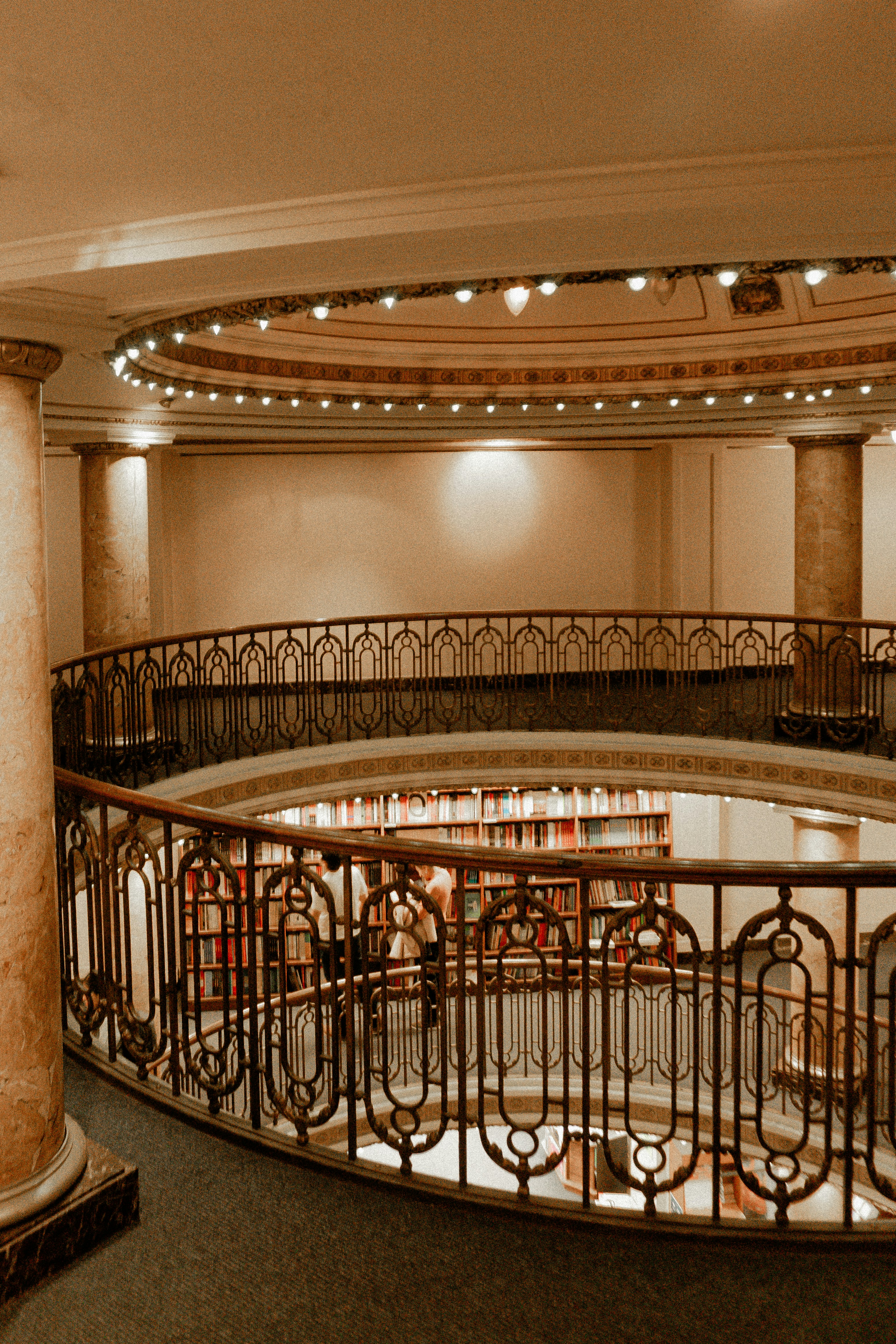 Photo by andreicastanha