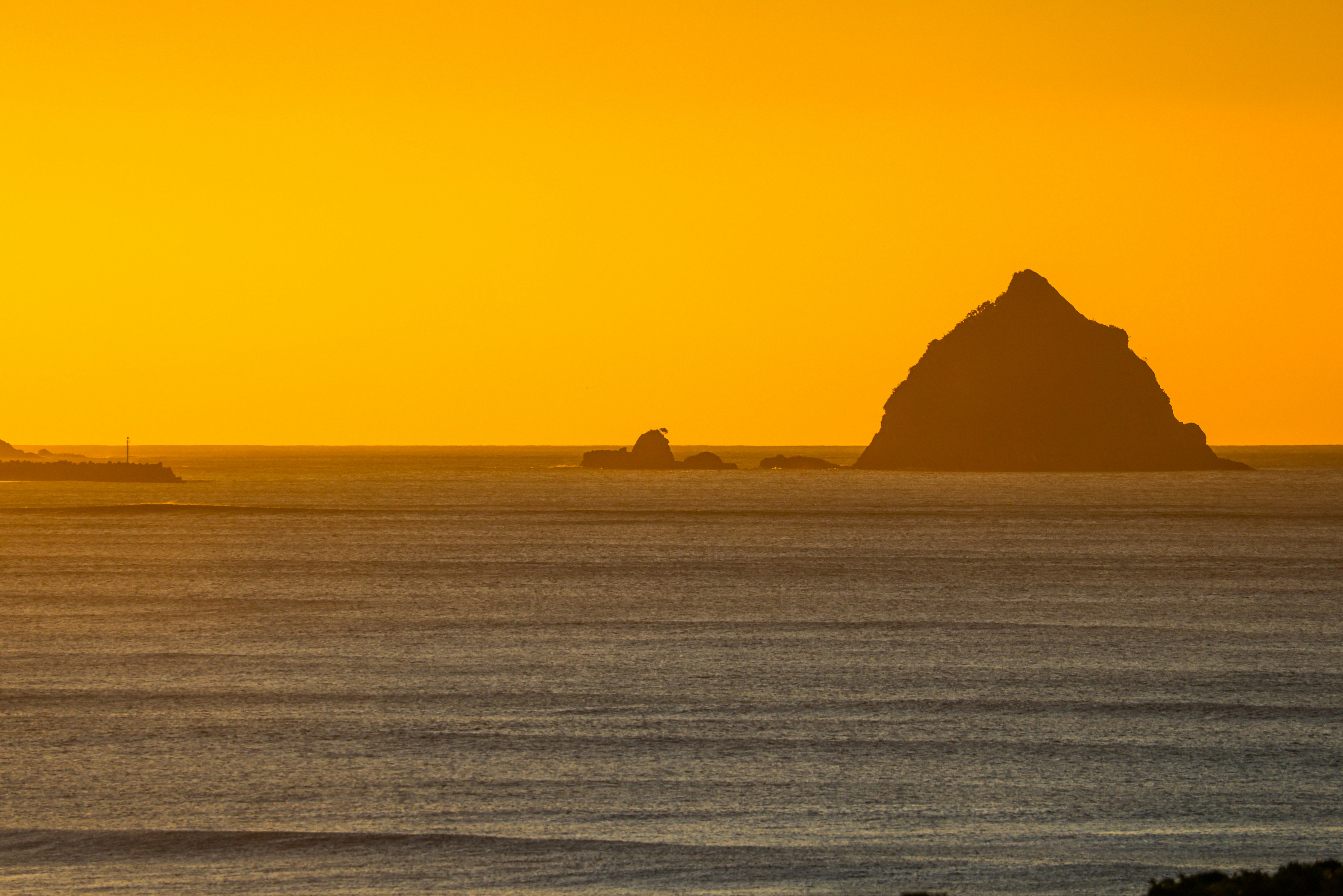 Photo by ldvphotographynz