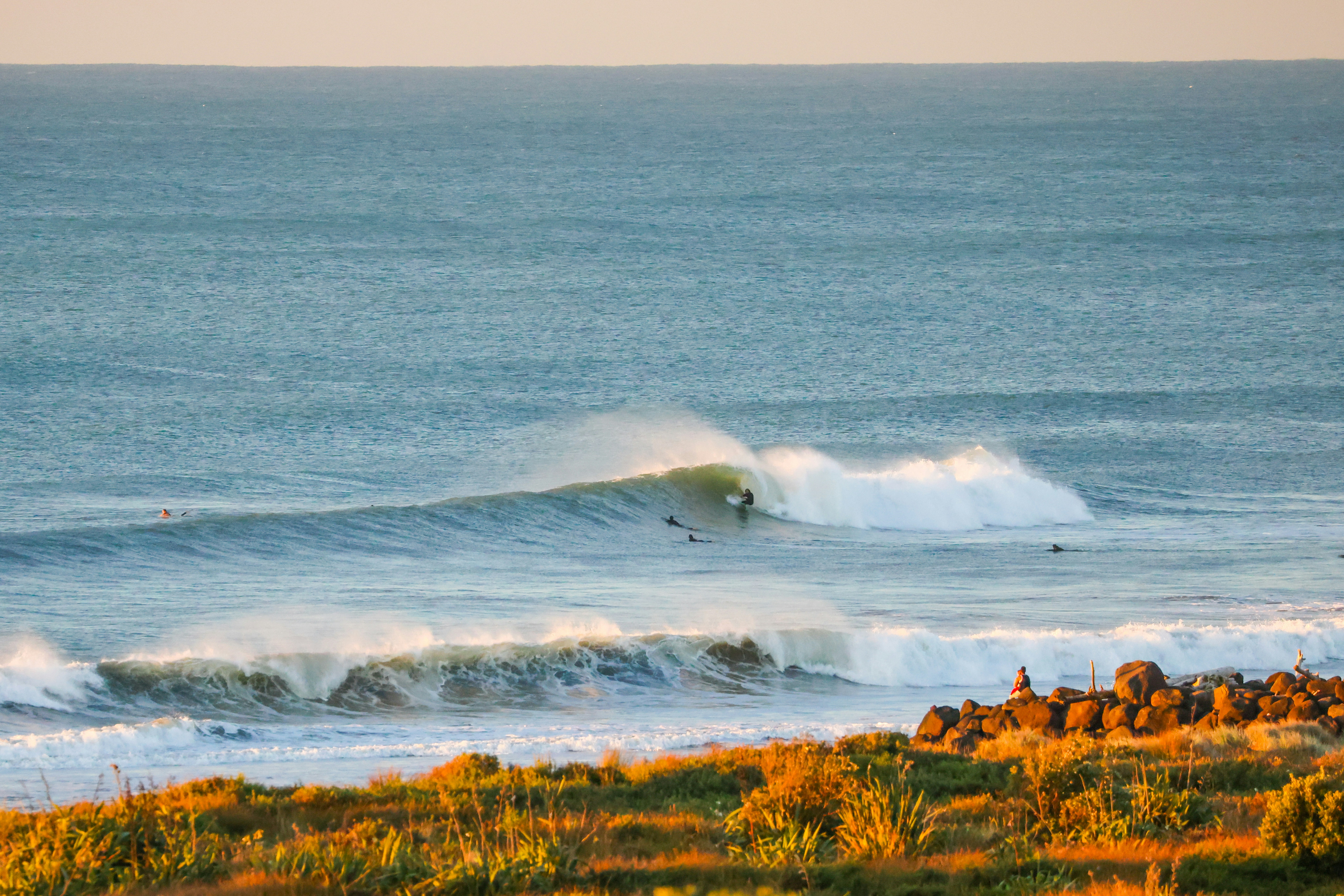 Photo by ldvphotographynz