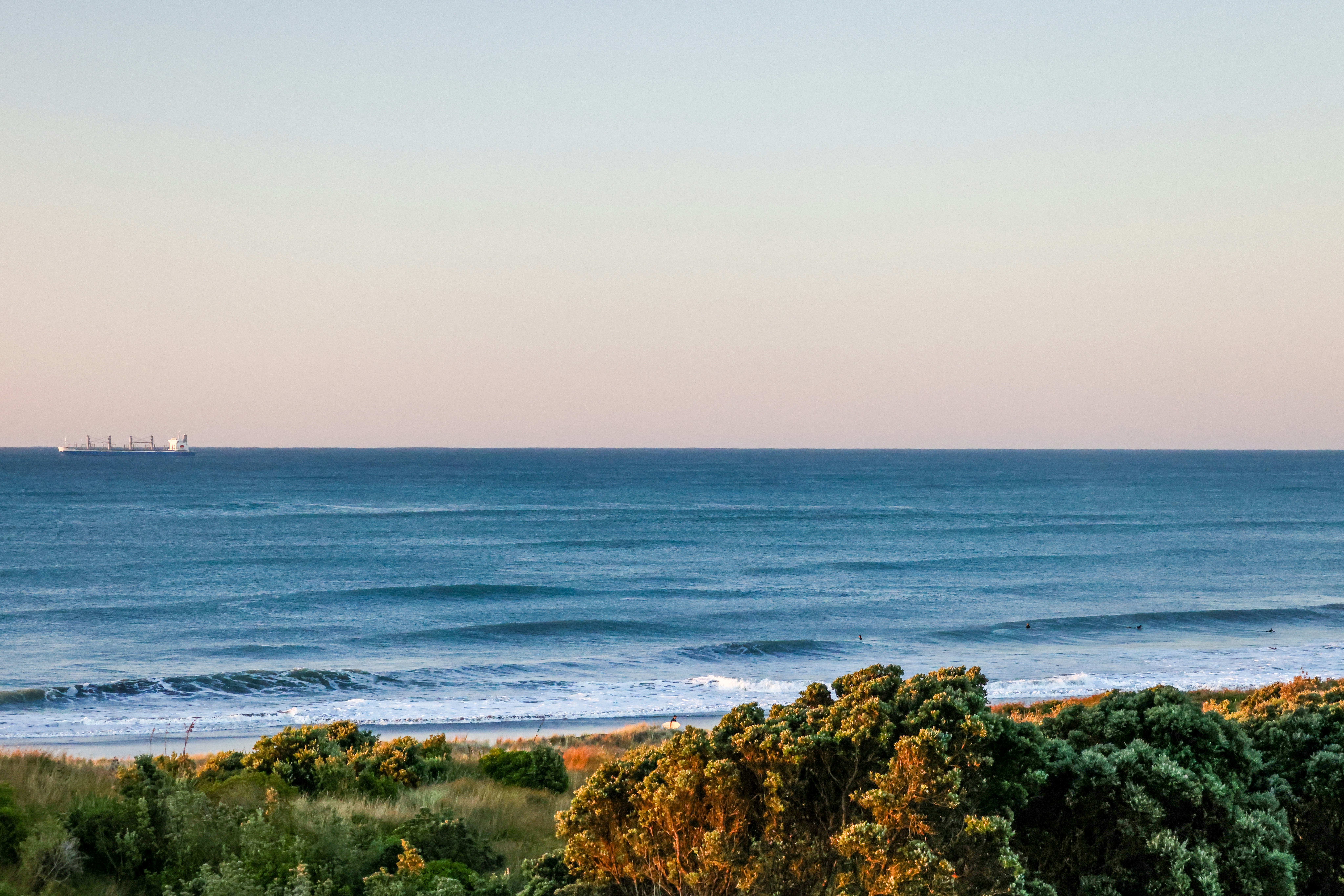 Photo by ldvphotographynz