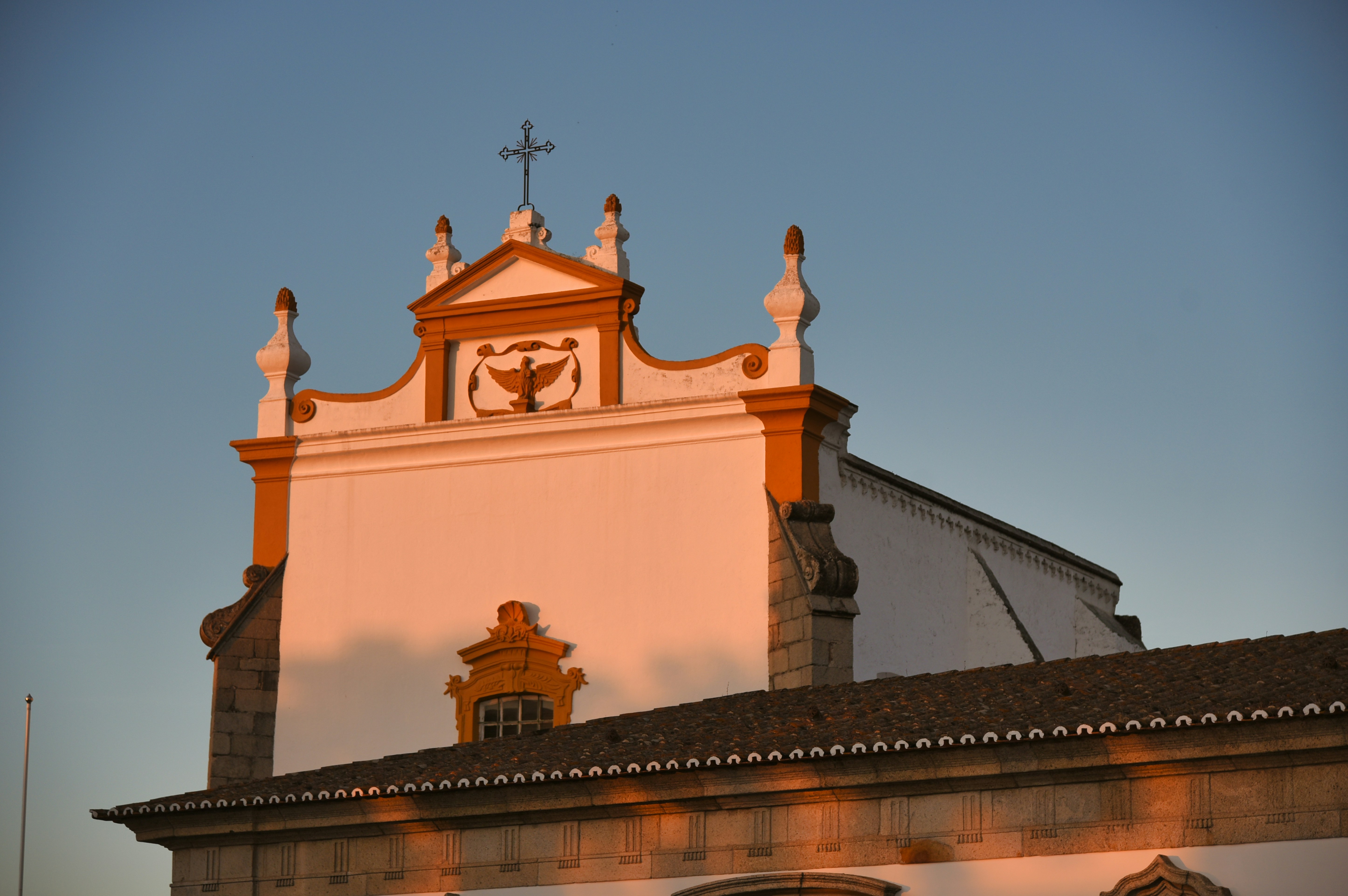 Quinta Camacho: El barrio residencial y gastronómico de Bogotá