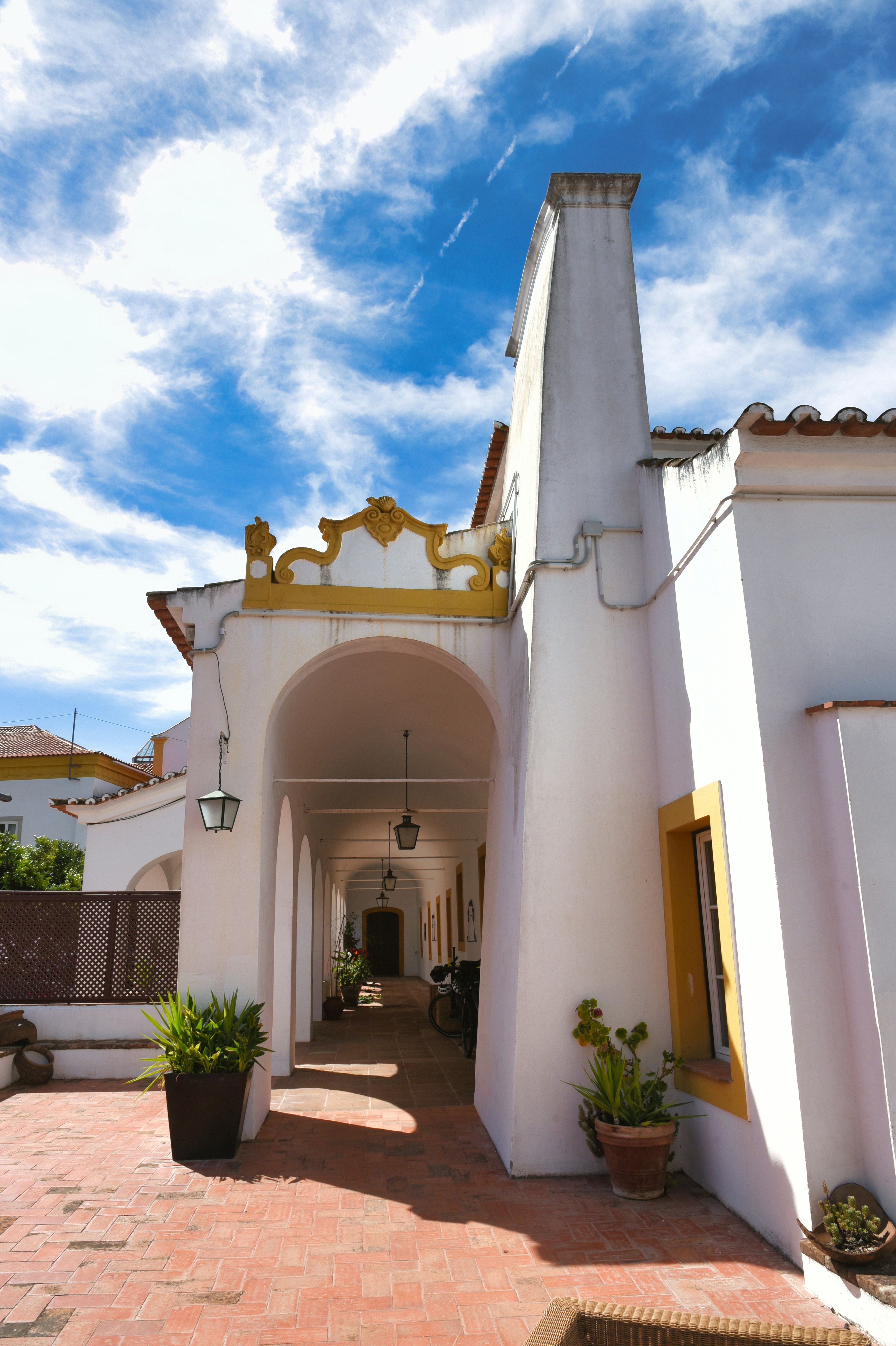 Photo by gunnarridder