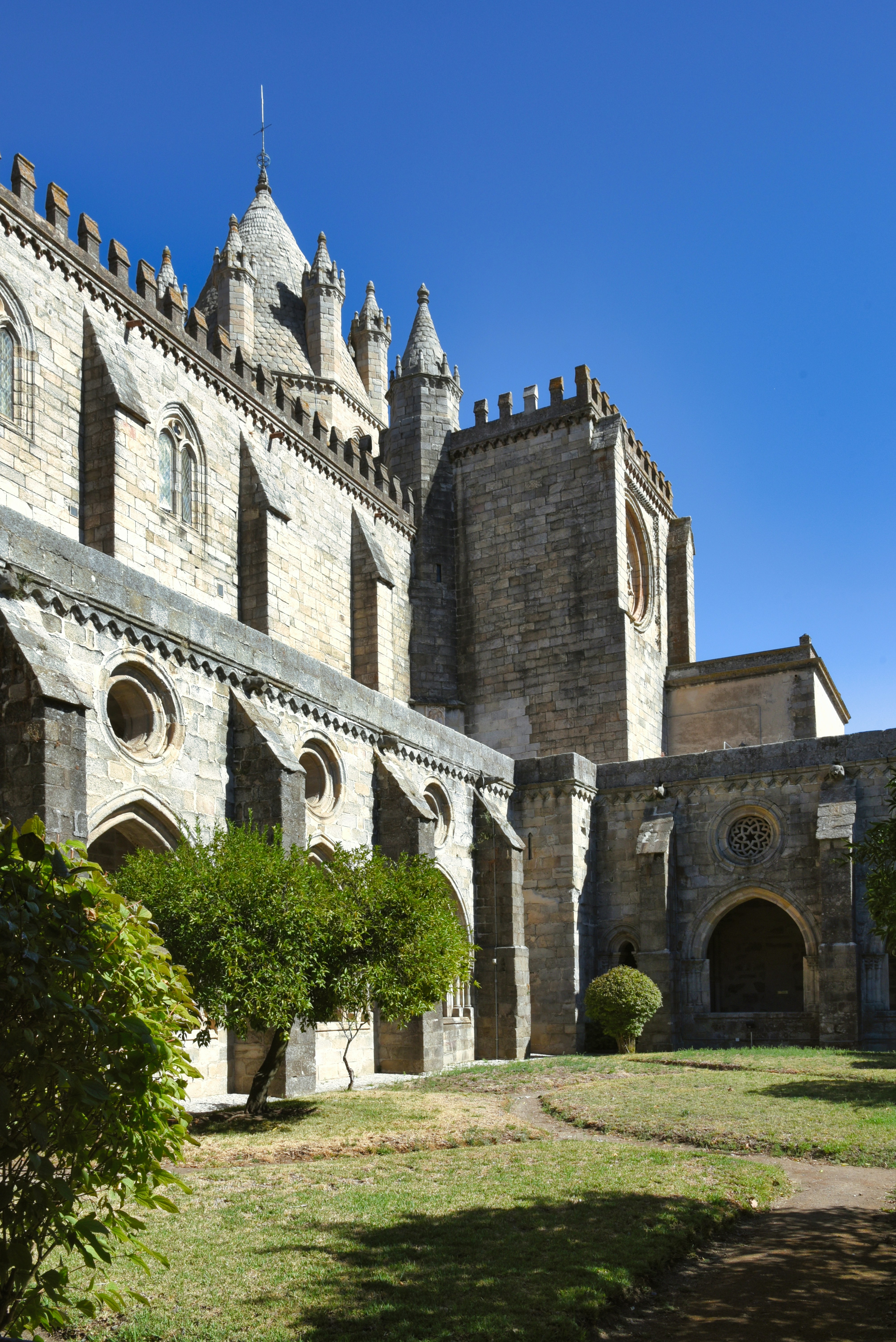 Photo by gunnarridder