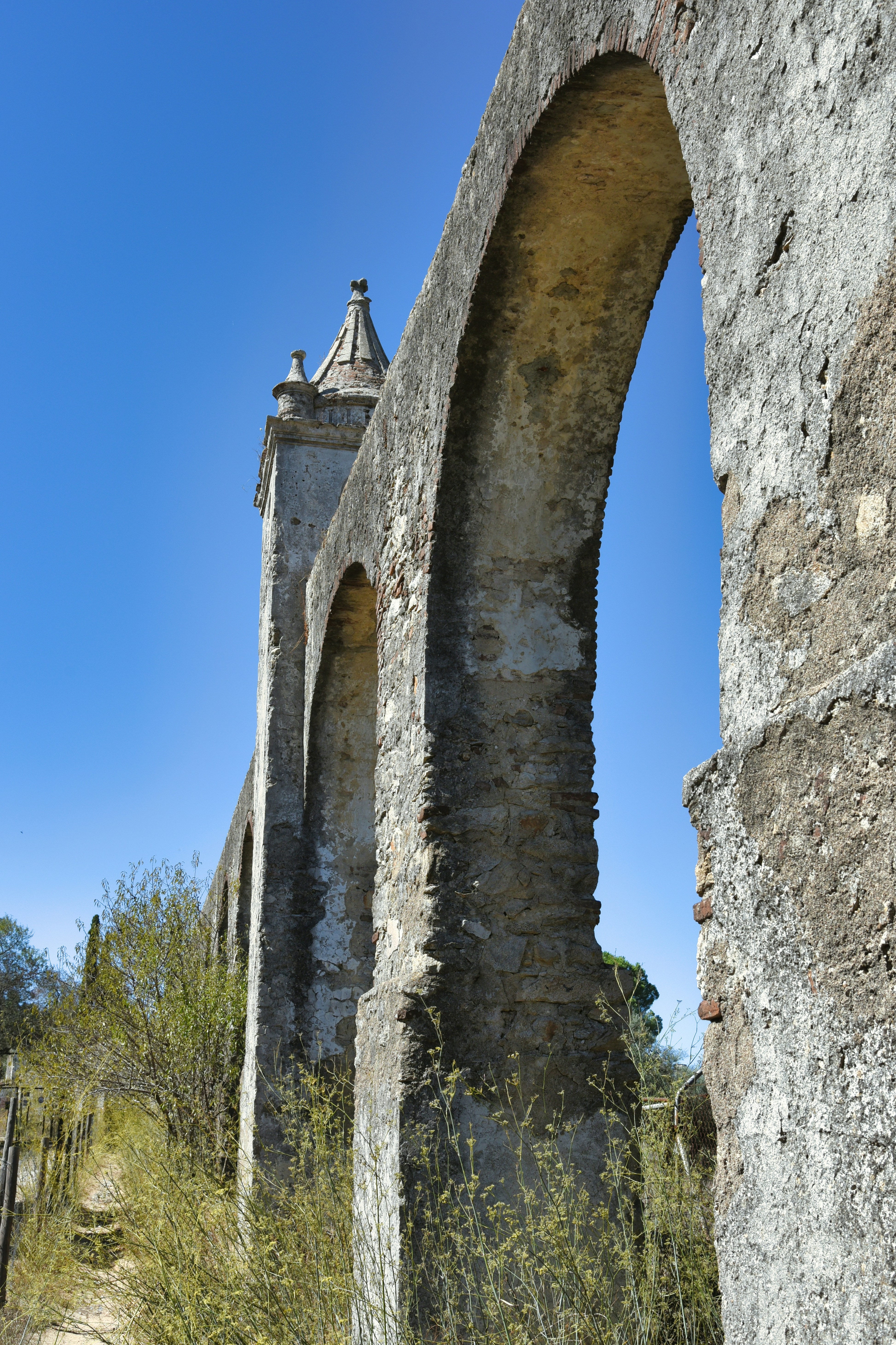 Photo by gunnarridder