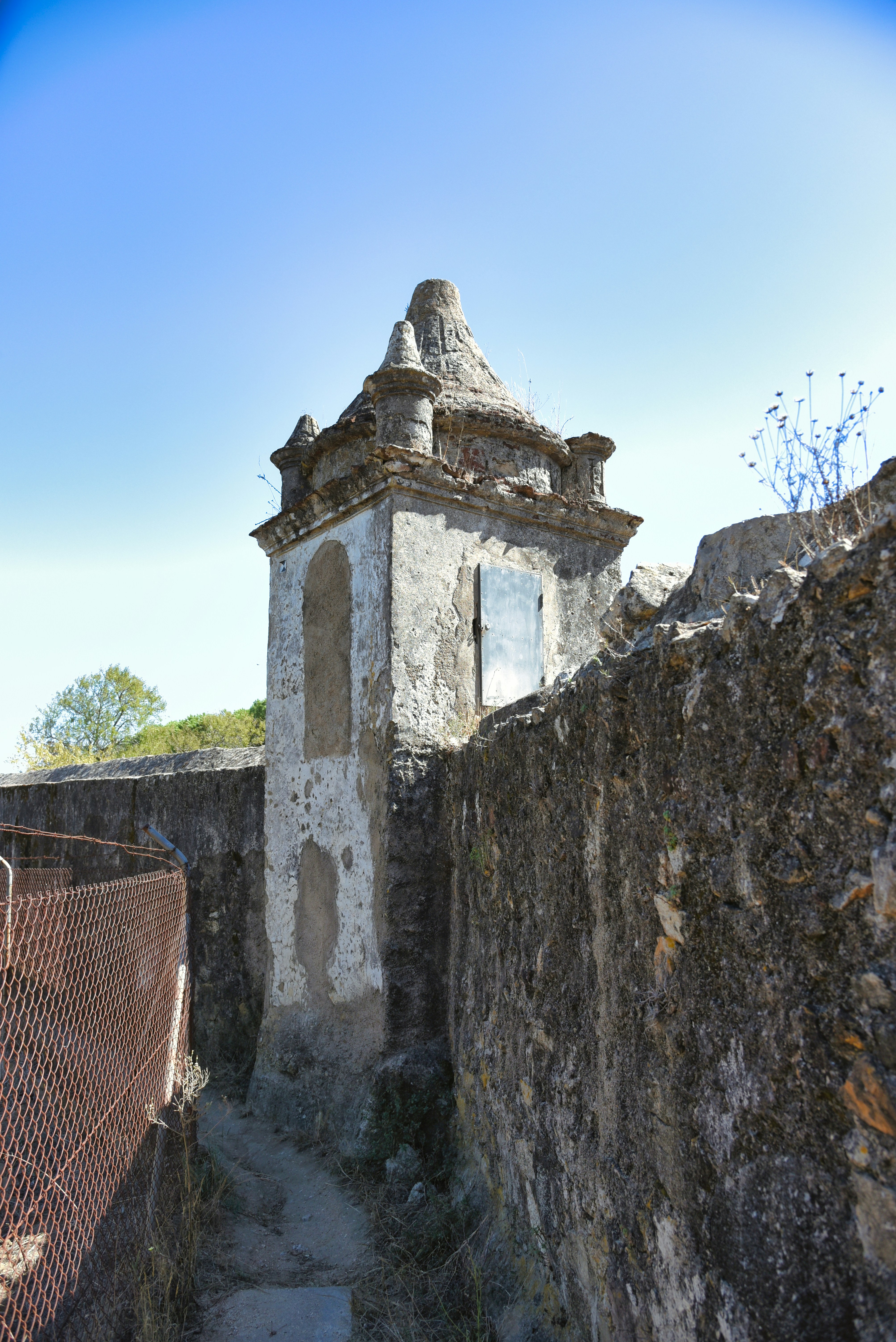 Photo by gunnarridder