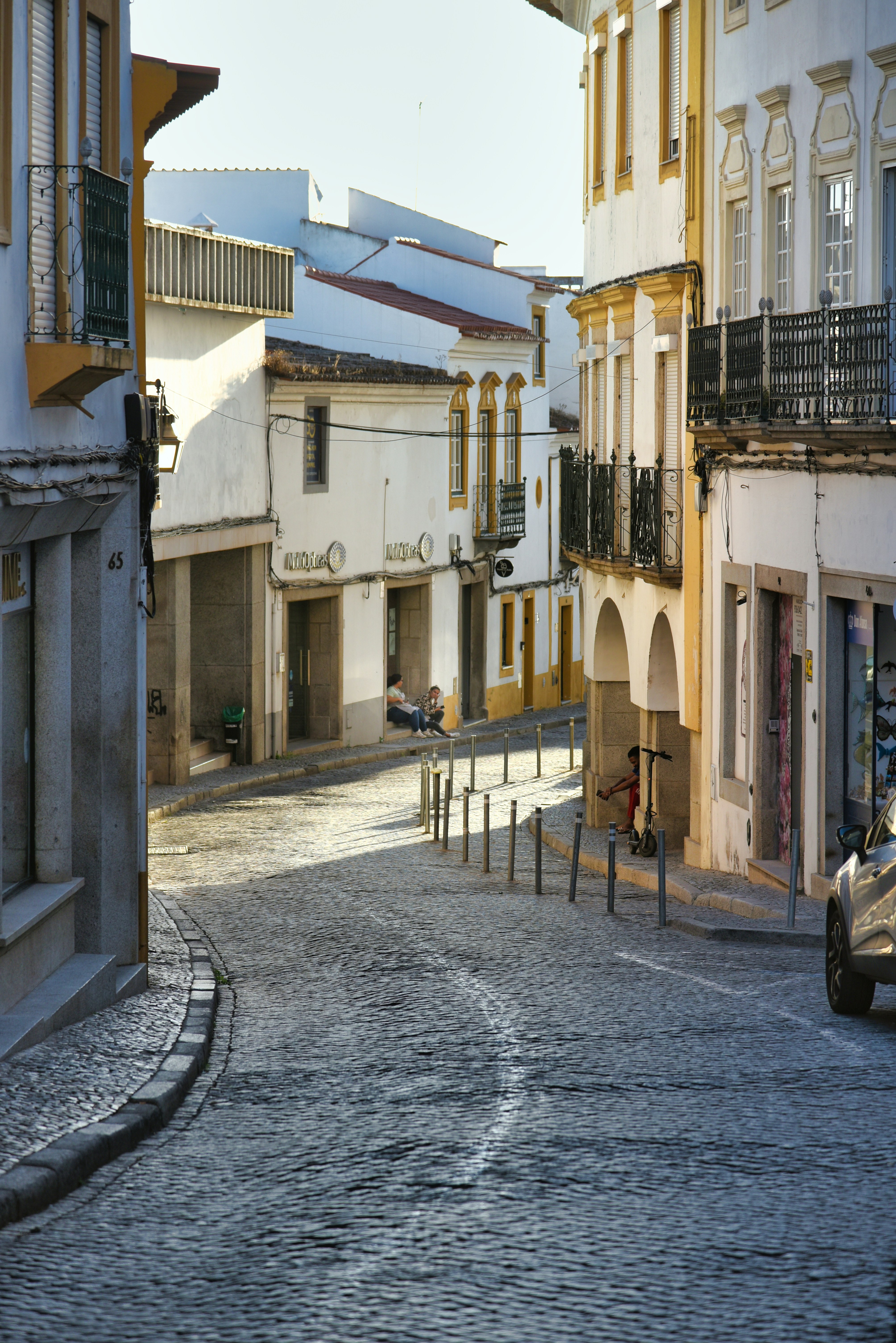 Photo by gunnarridder