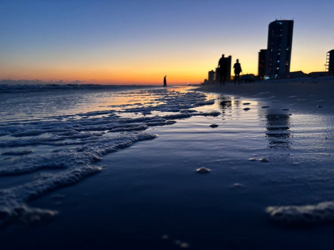 Hidden Gems in Gulf Shores