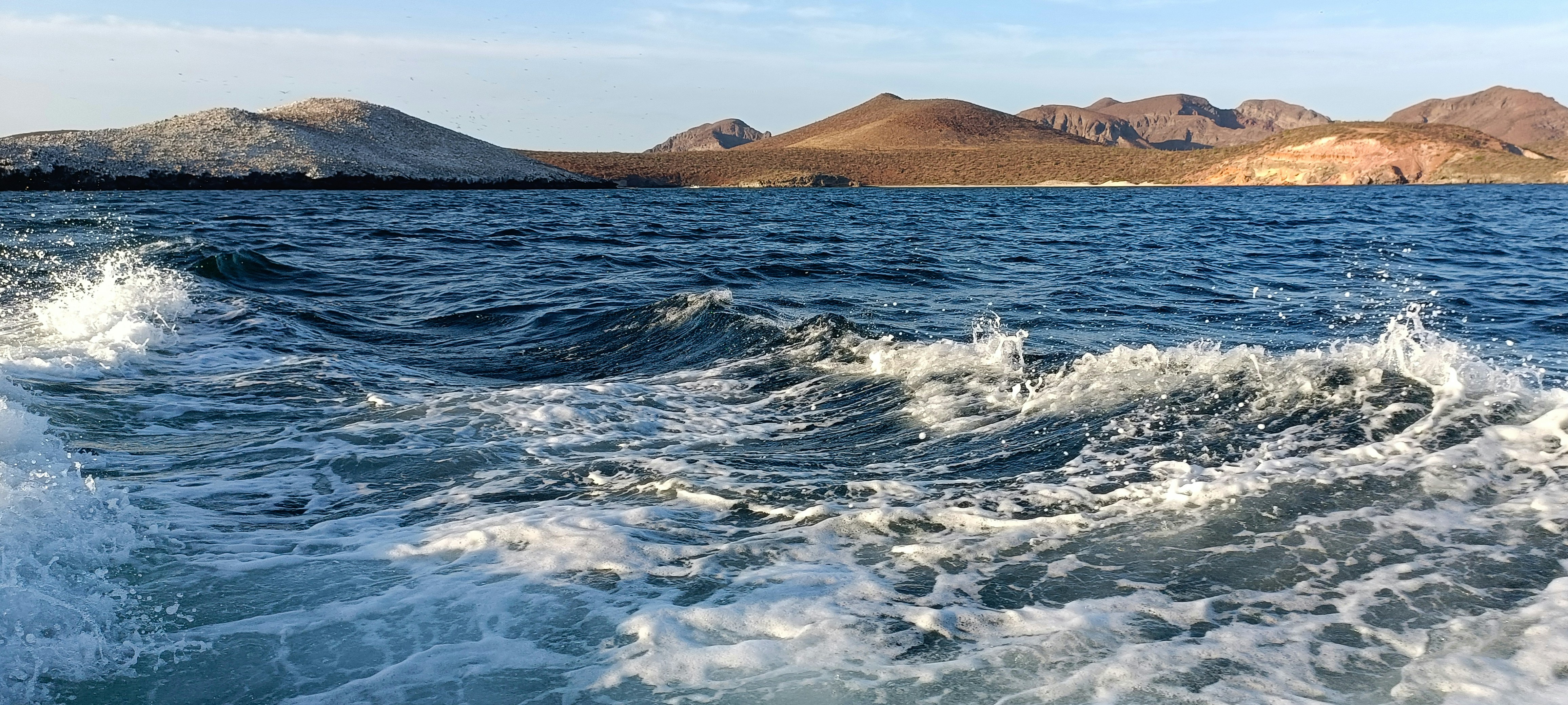 Photo by alejandrodecasso