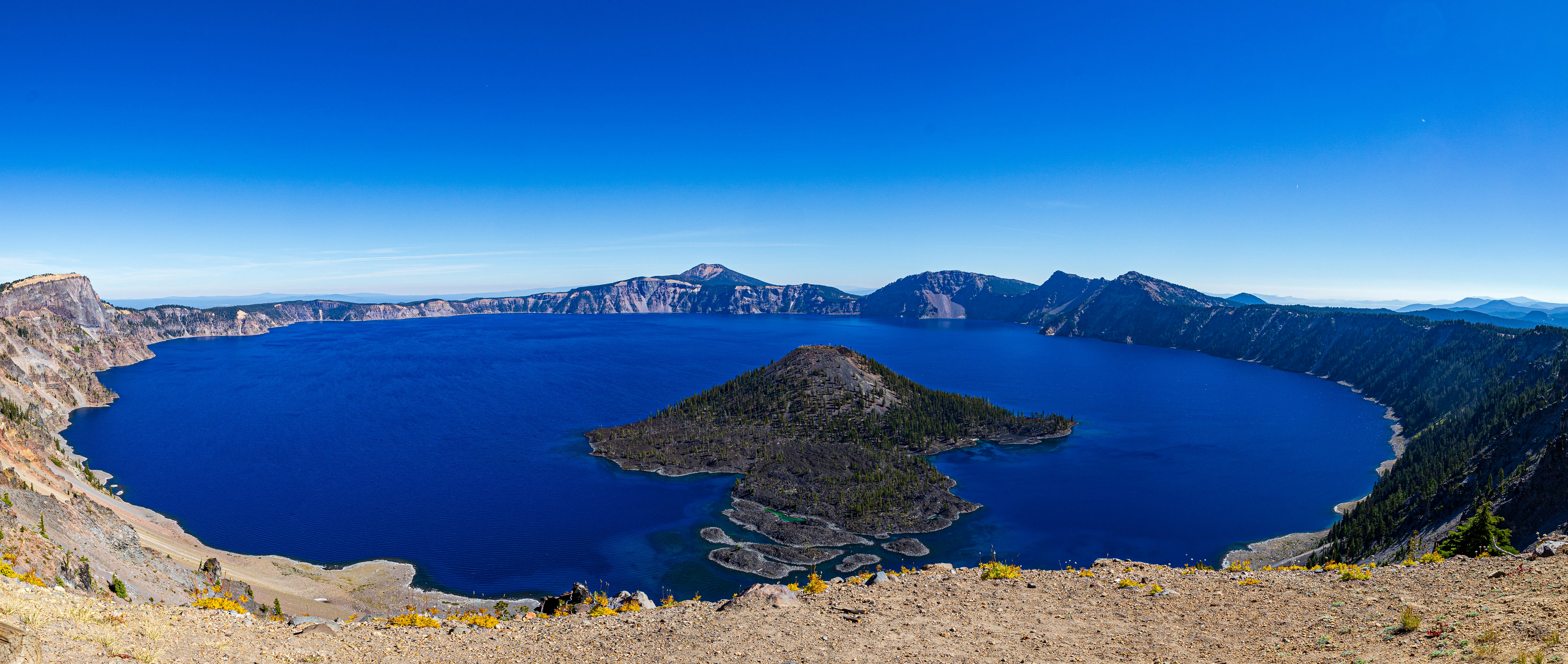 Photo by lancetraveler60