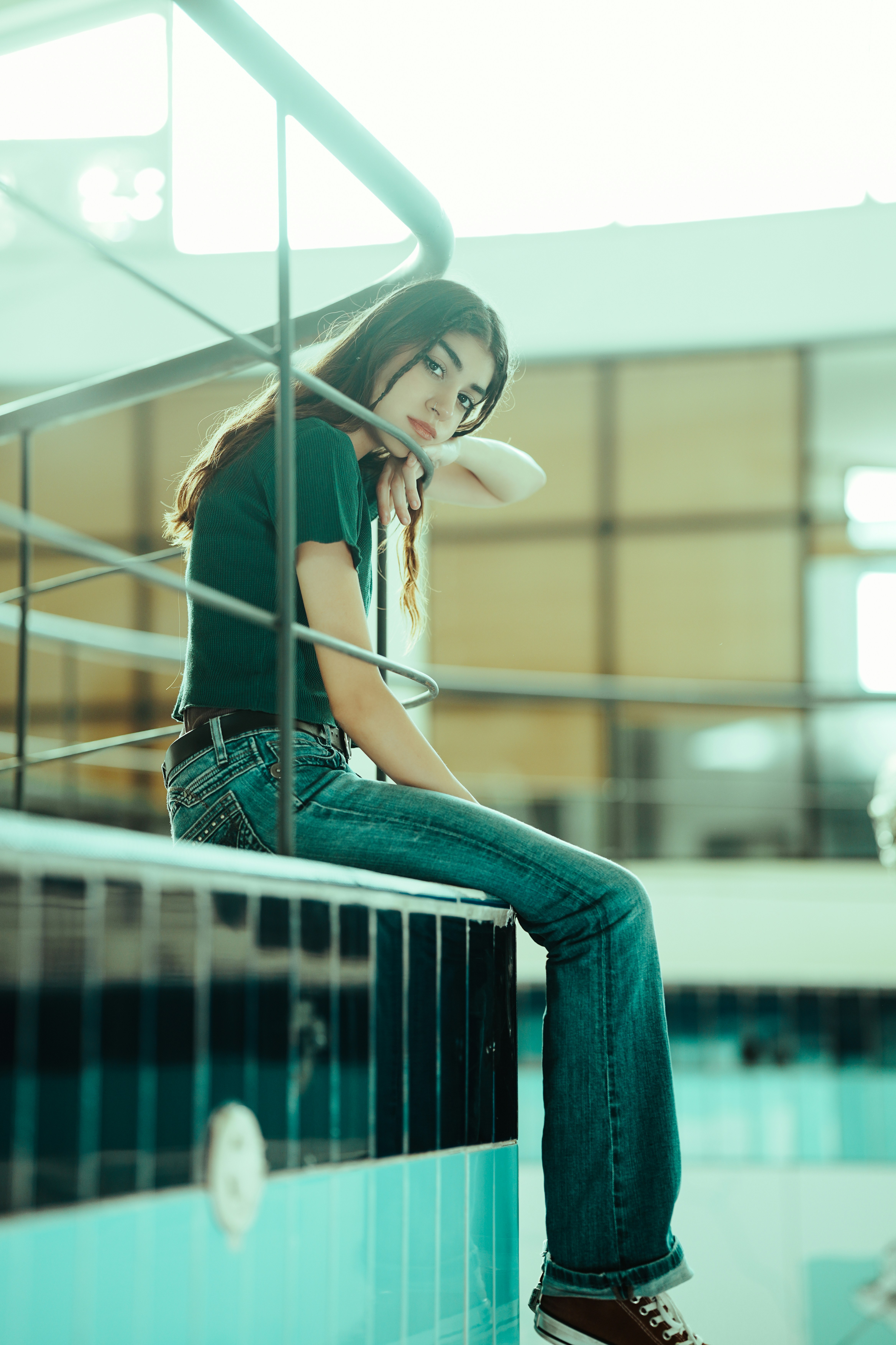 Photo by lhonkarwanhamasalih