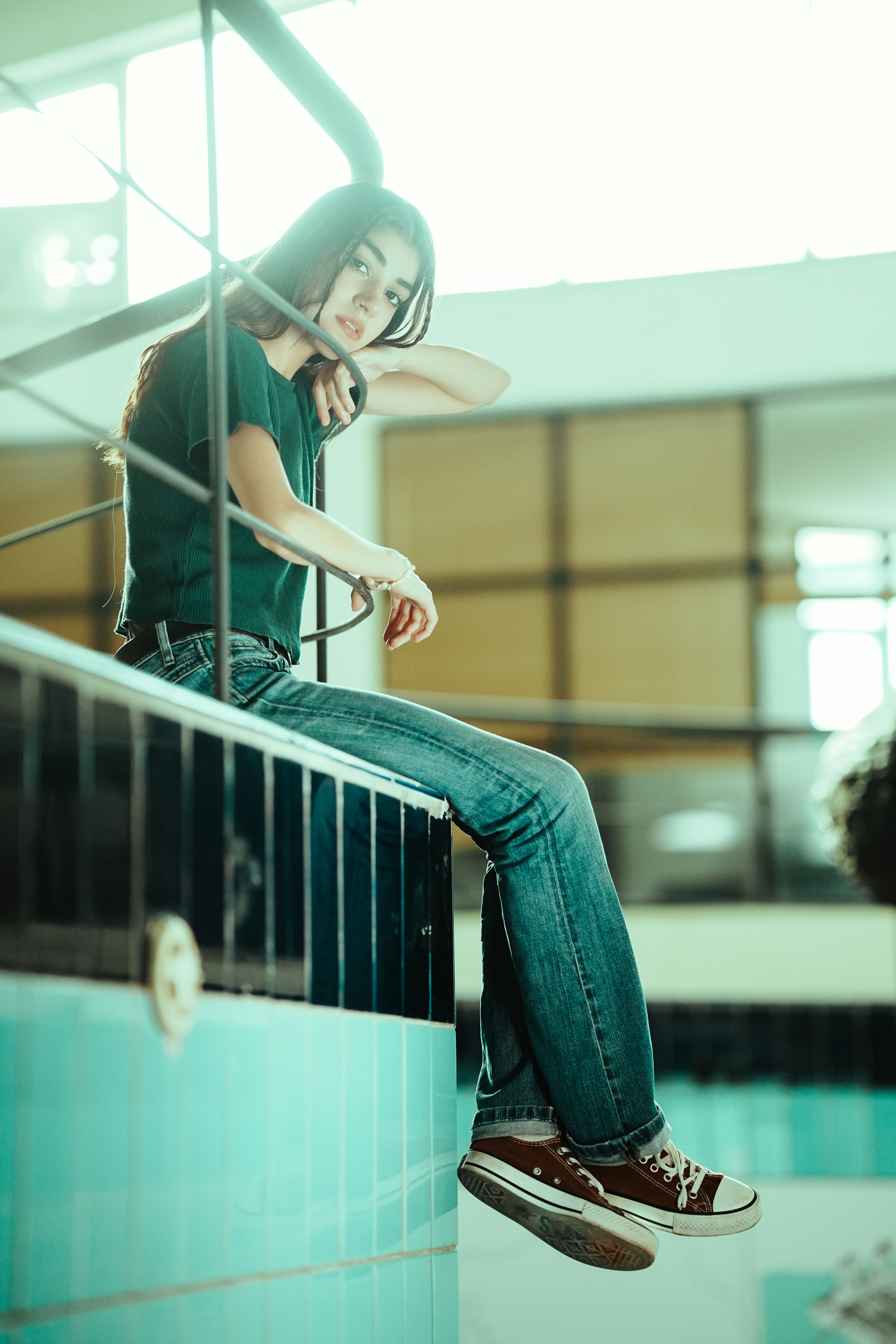 Photo by lhonkarwanhamasalih