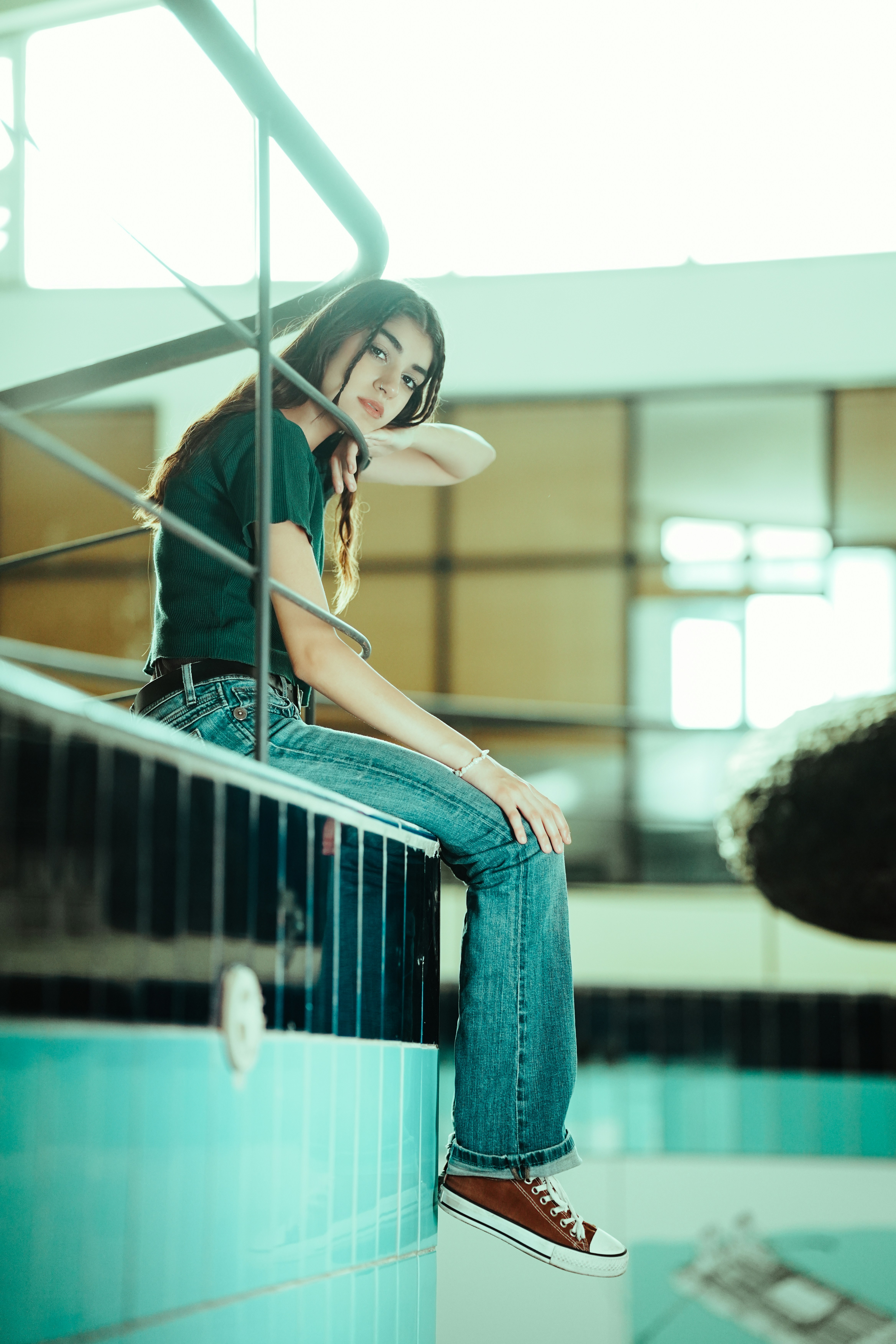 Photo by lhonkarwanhamasalih