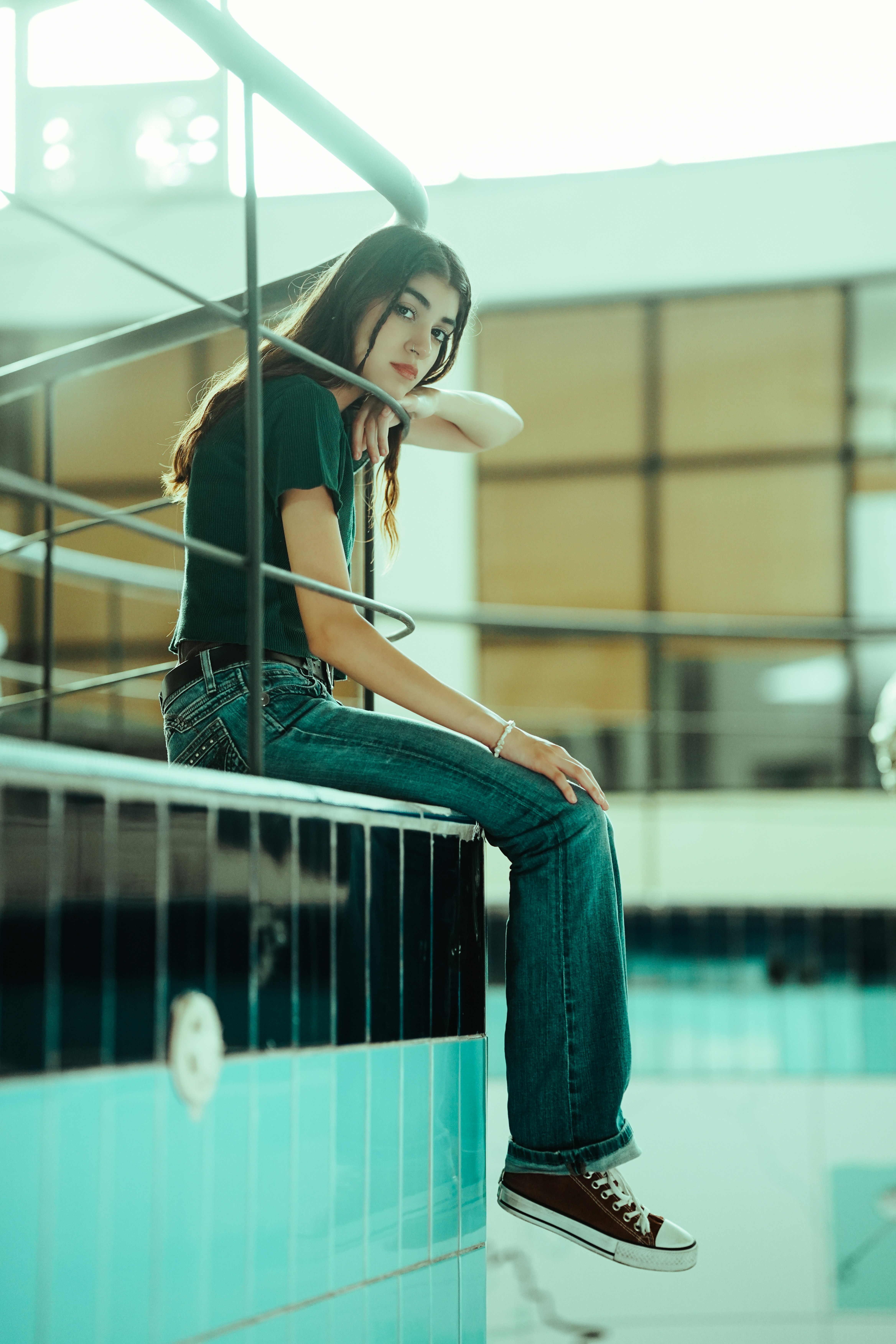 Photo by lhonkarwanhamasalih