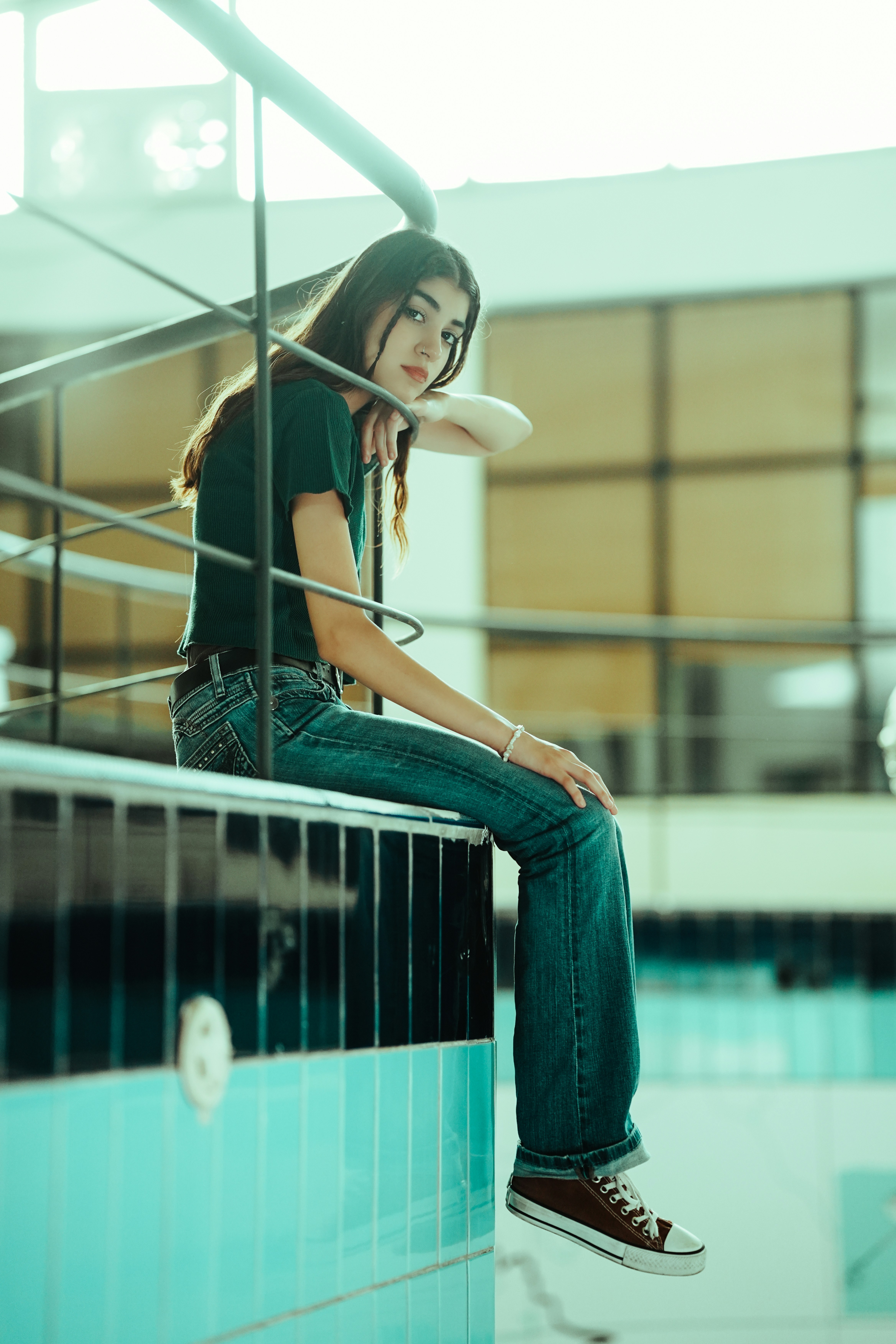 Photo by lhonkarwanhamasalih