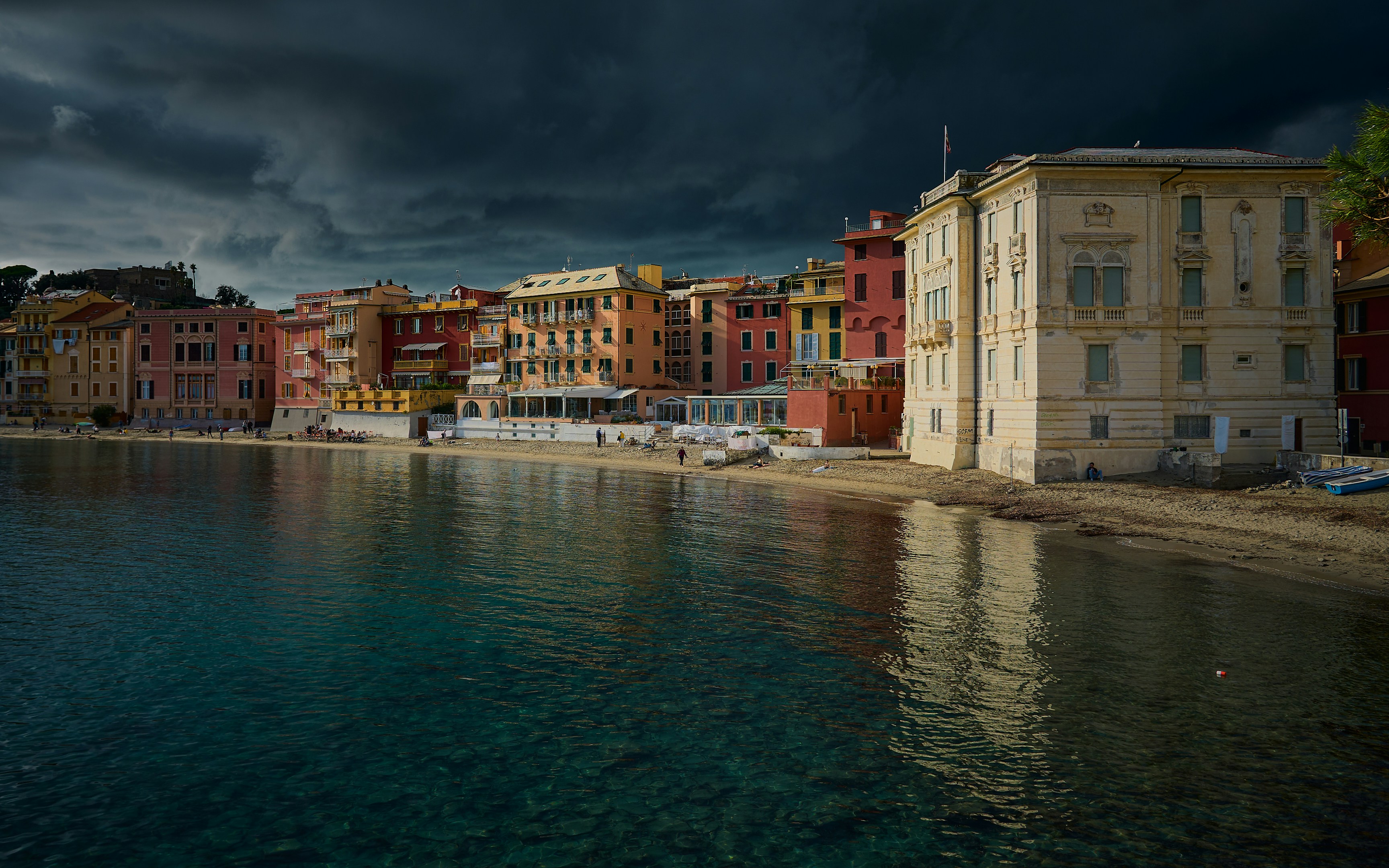 Photo by vidarnm