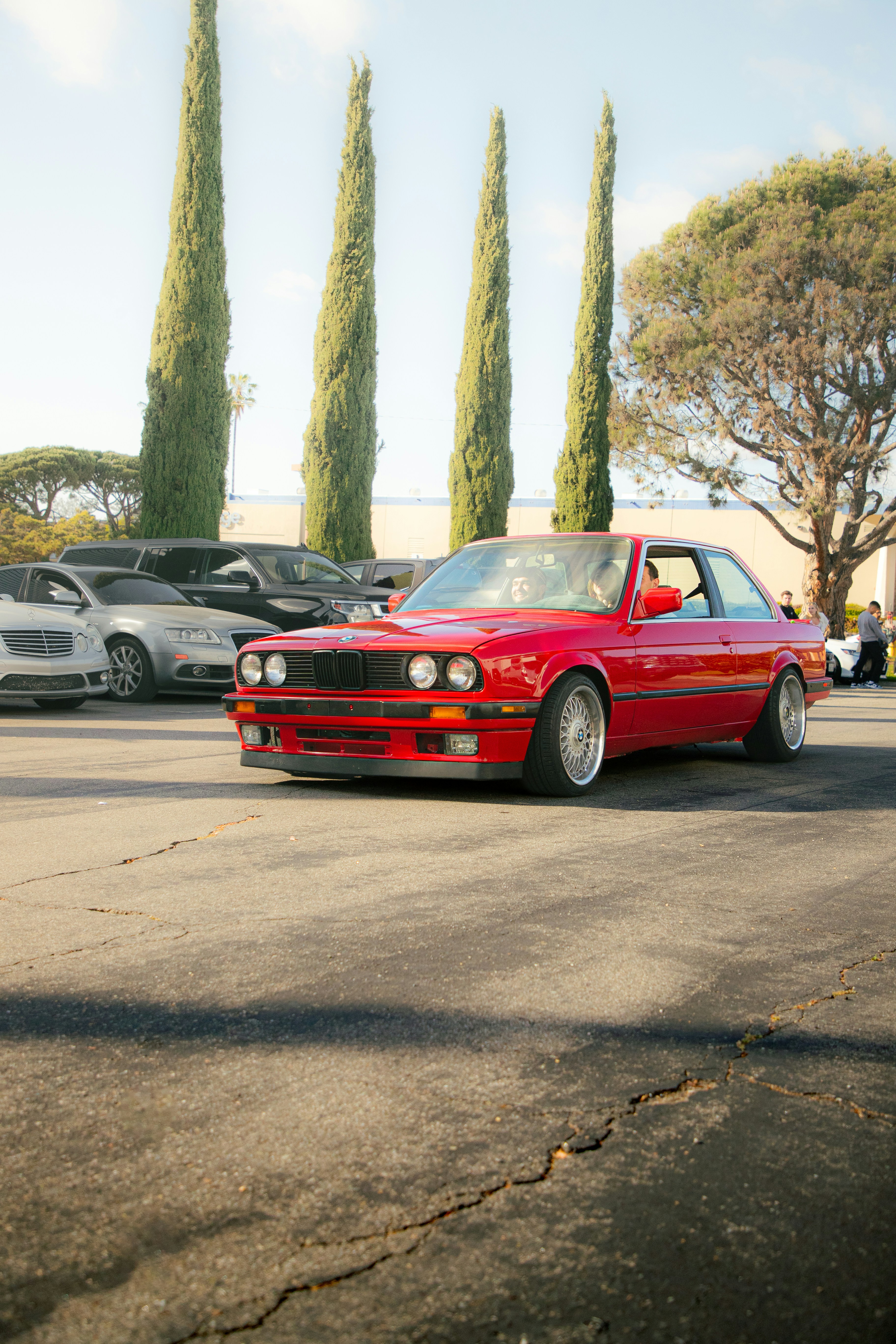 bmw e30 wallpaper, wallpaper, South African Spinning BMW E30: A Culture 4
