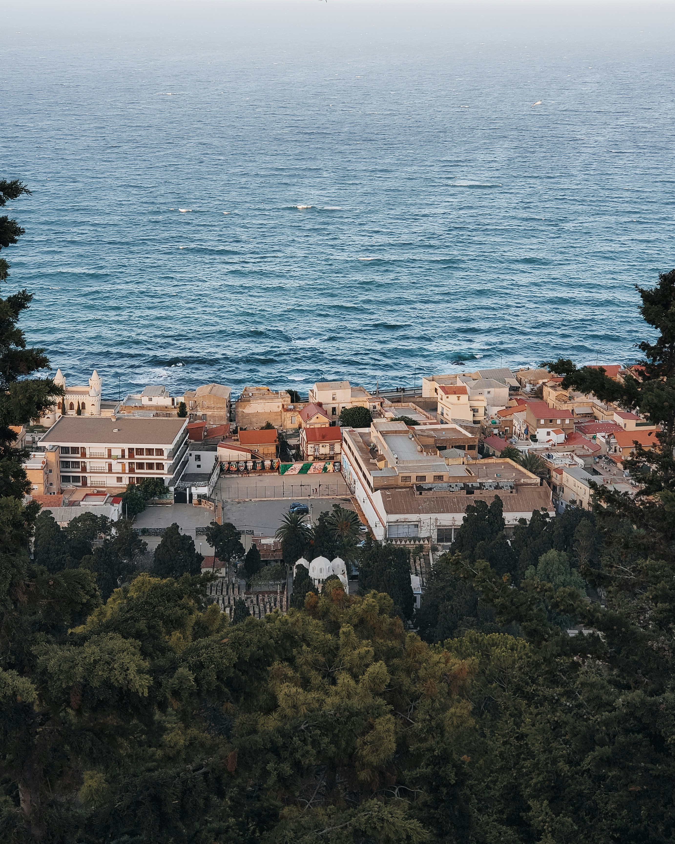 Photo by samermenghour18