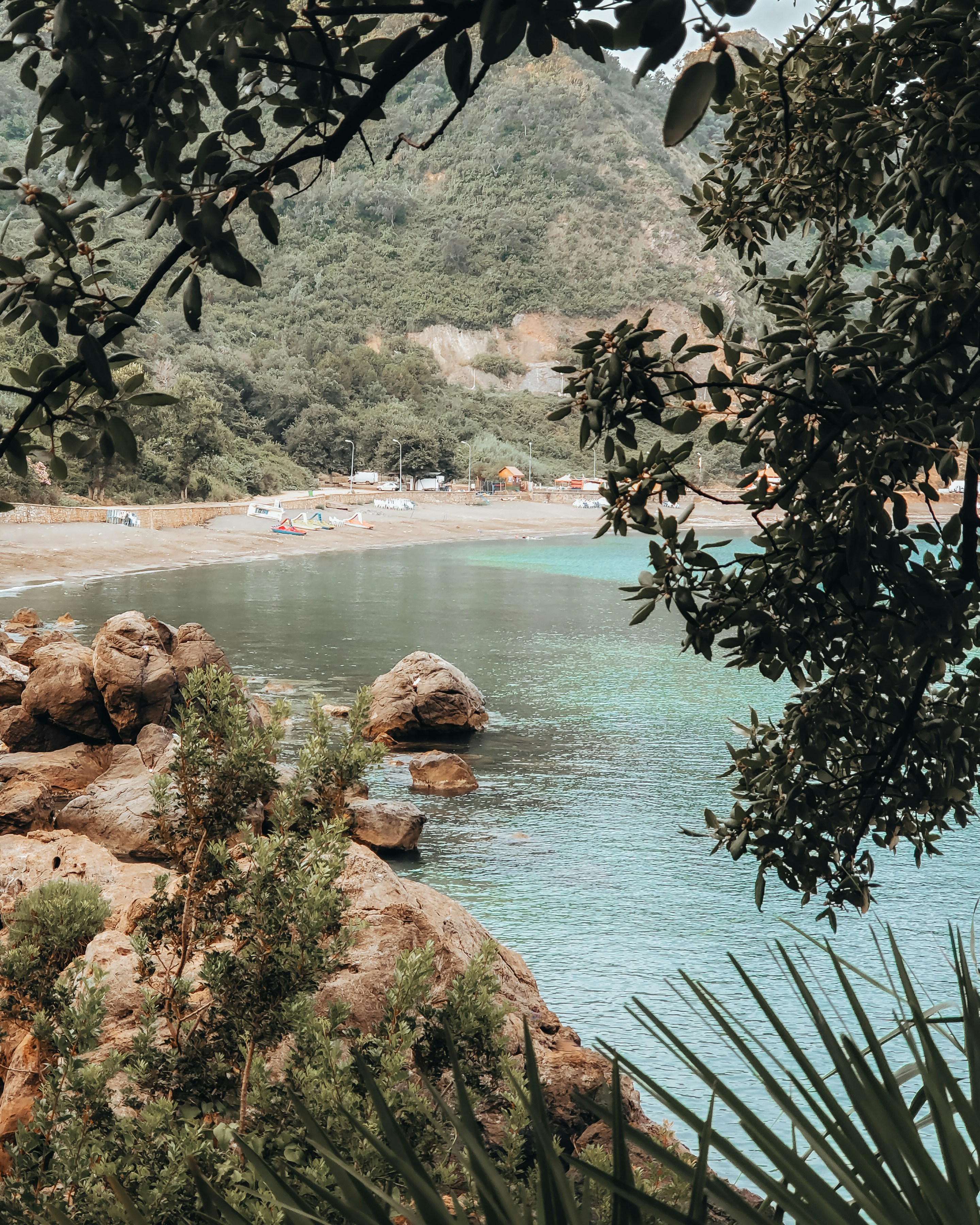 Photo by samermenghour18