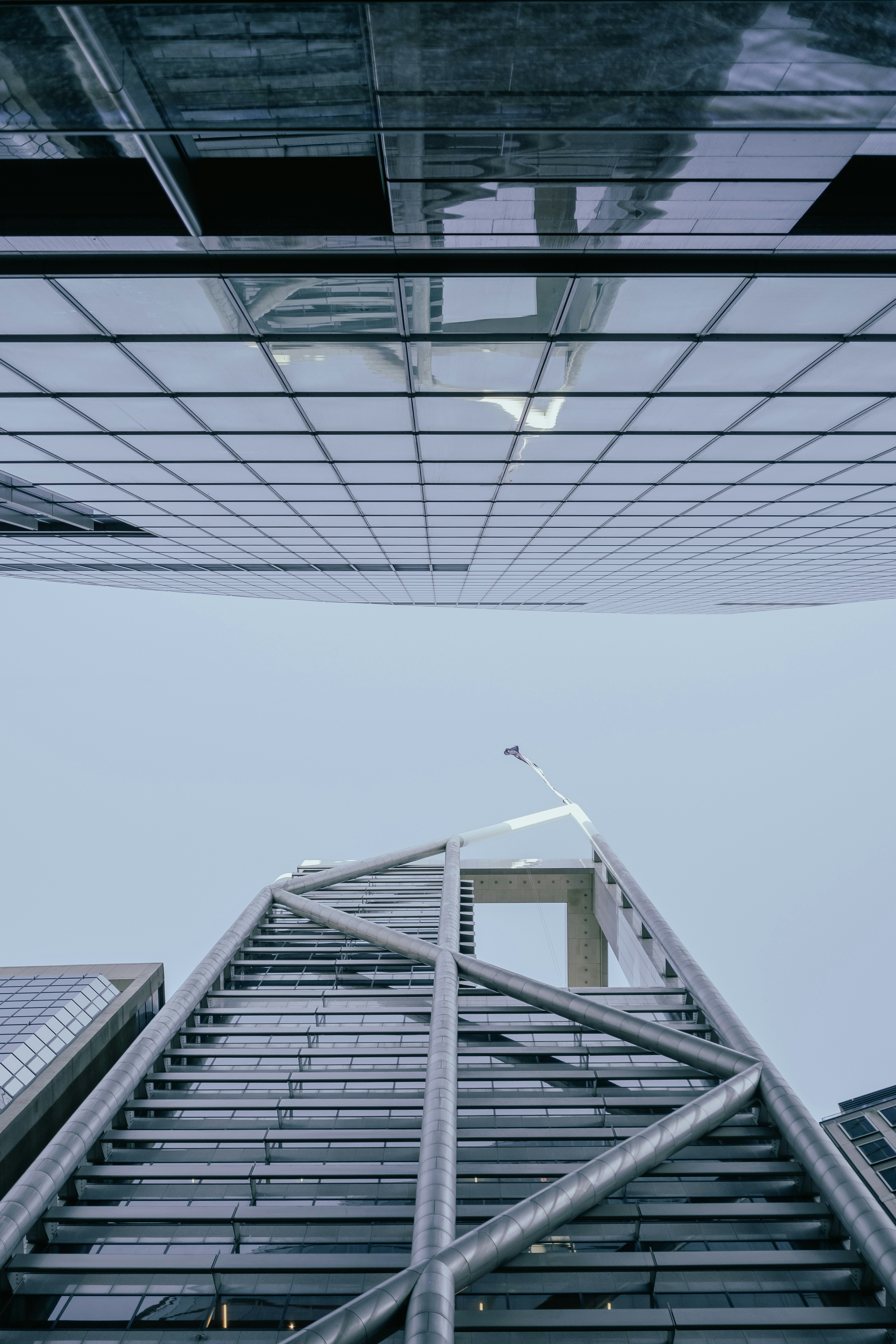 Photo by danieldesigns