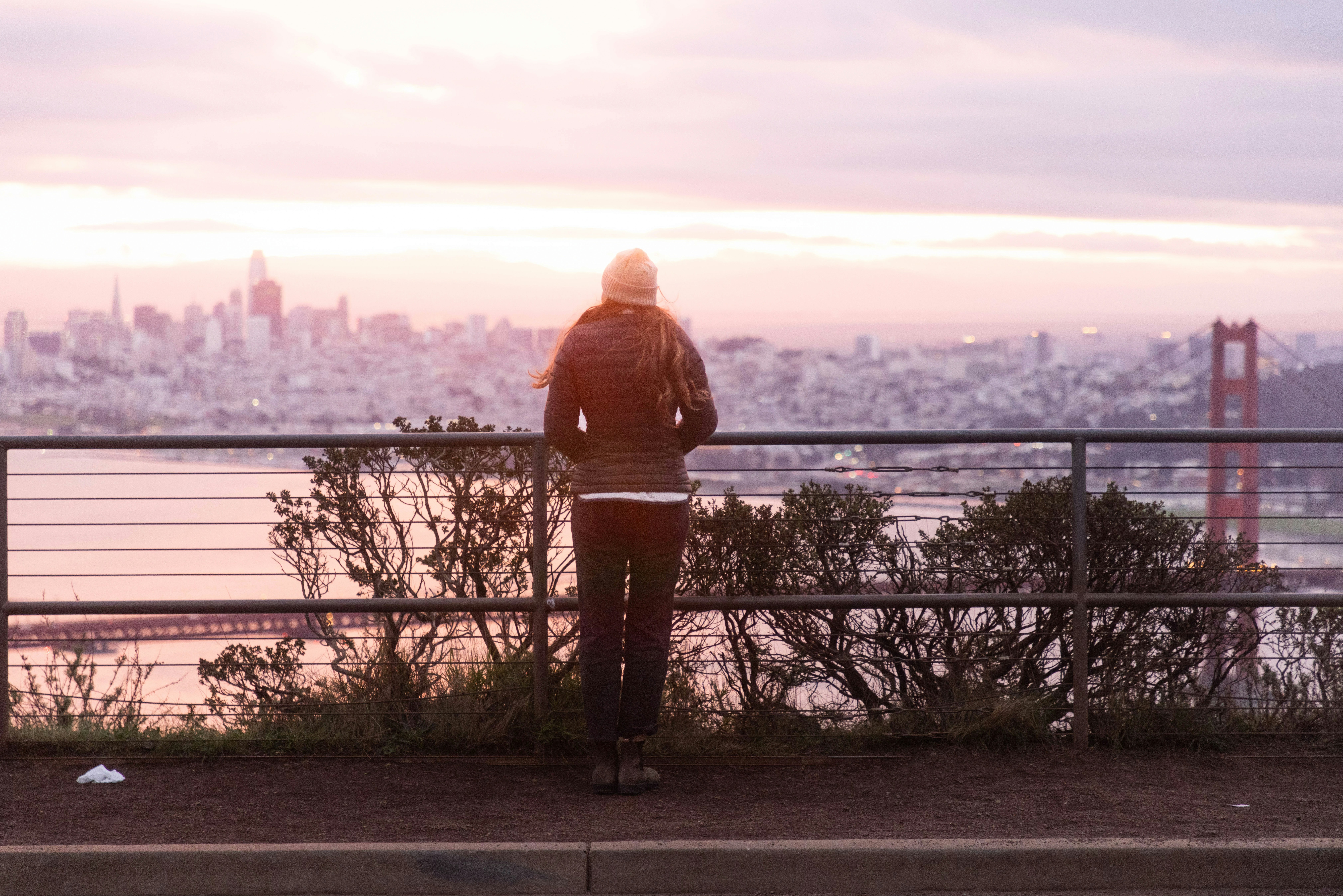 Photo by taylorzannis