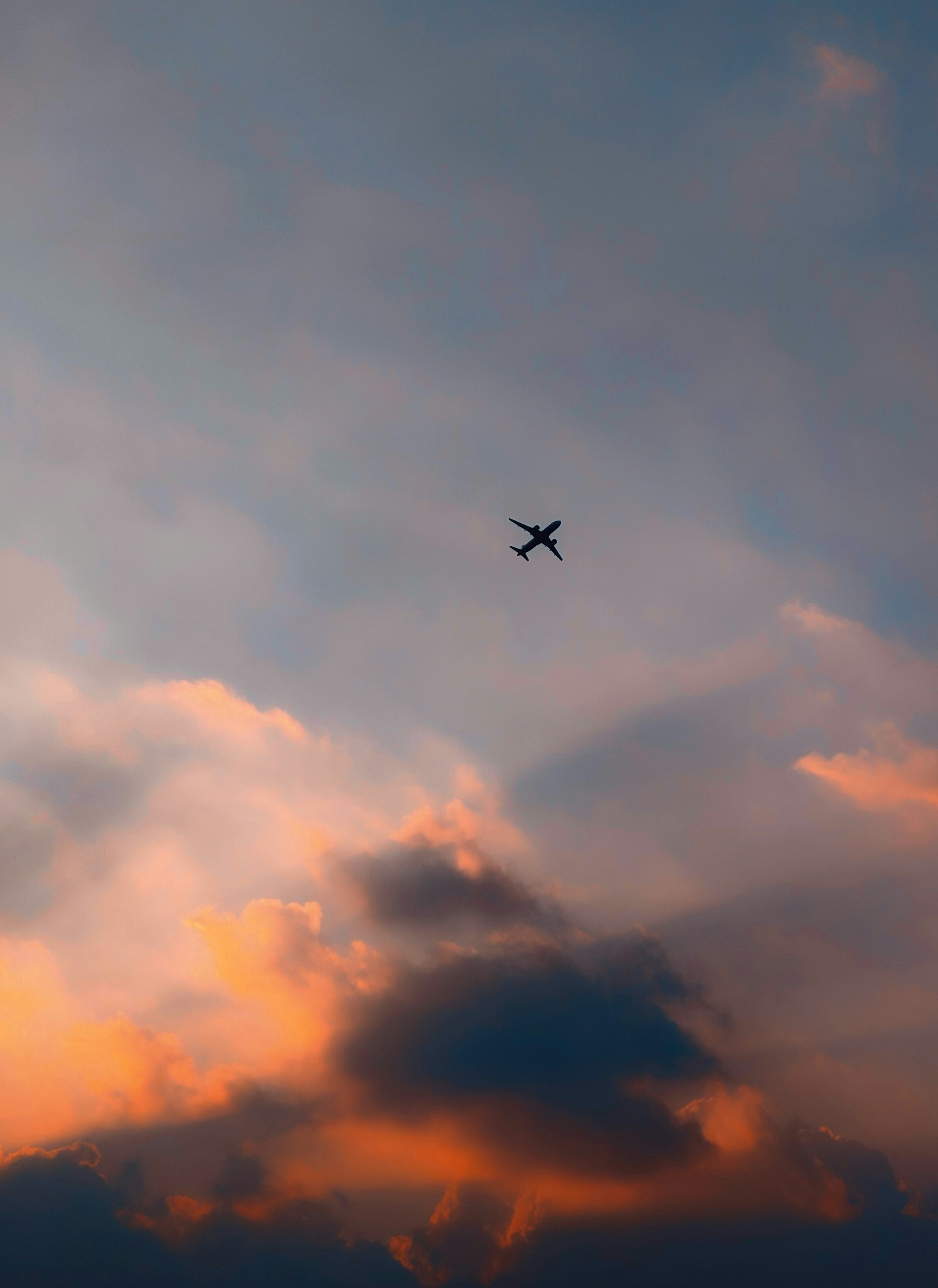 Photo by its_since1997