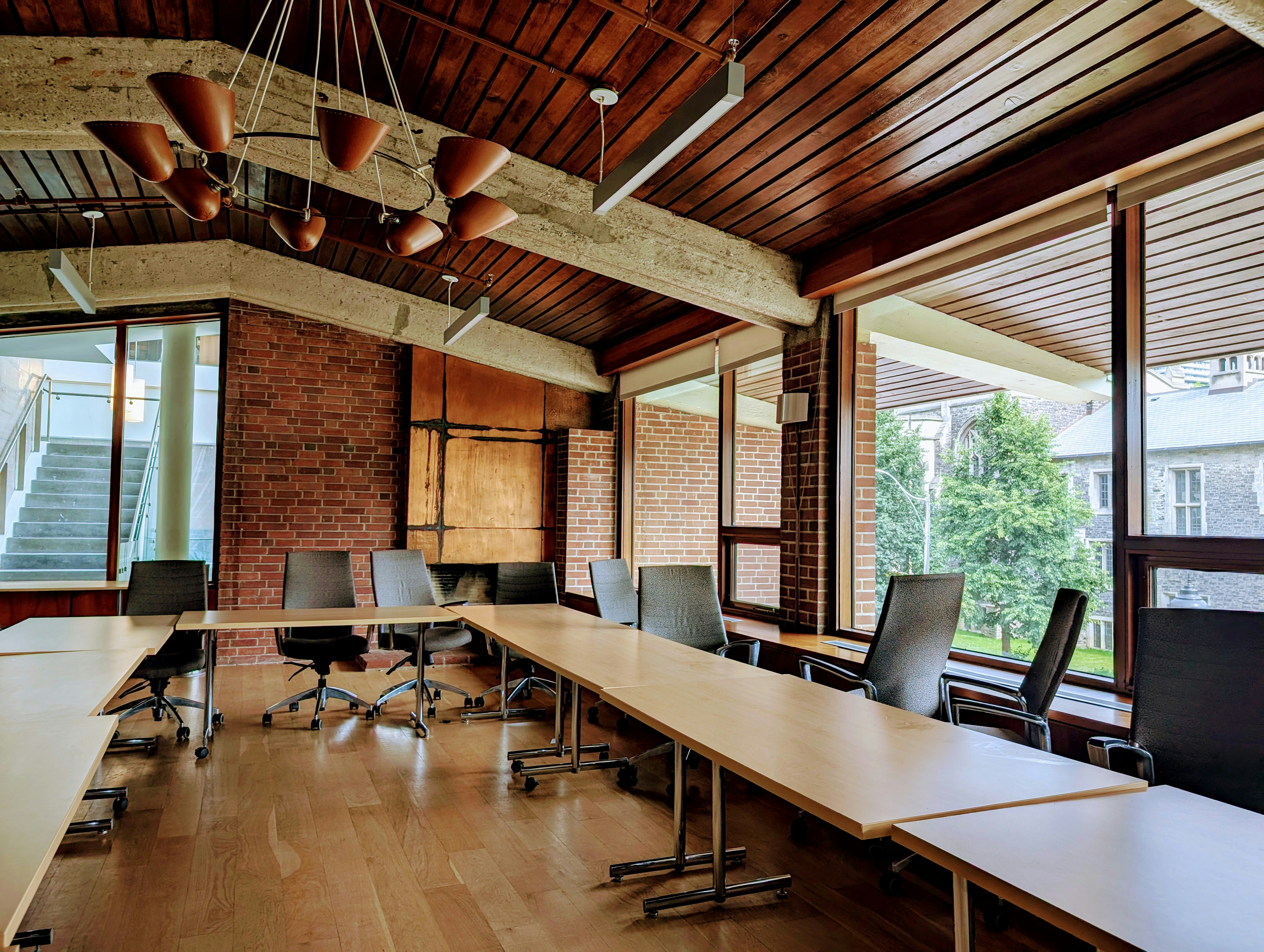 Photo by daniellebenoit