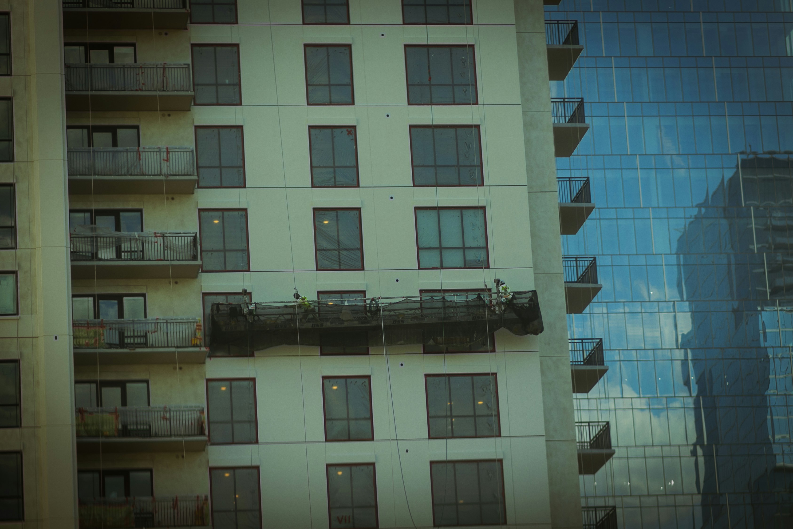 Photo by stephena_photography