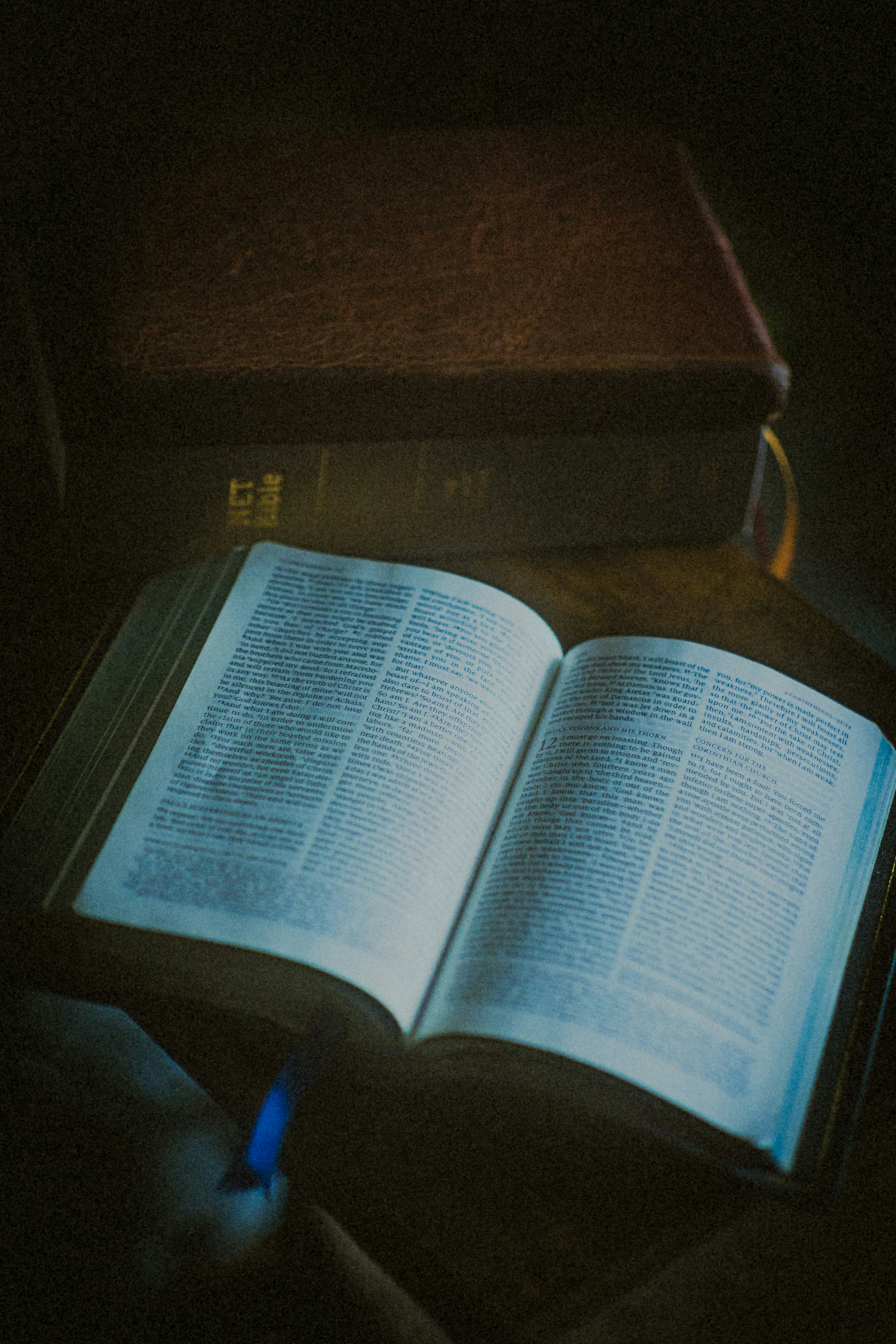 Photo by stephena_photography