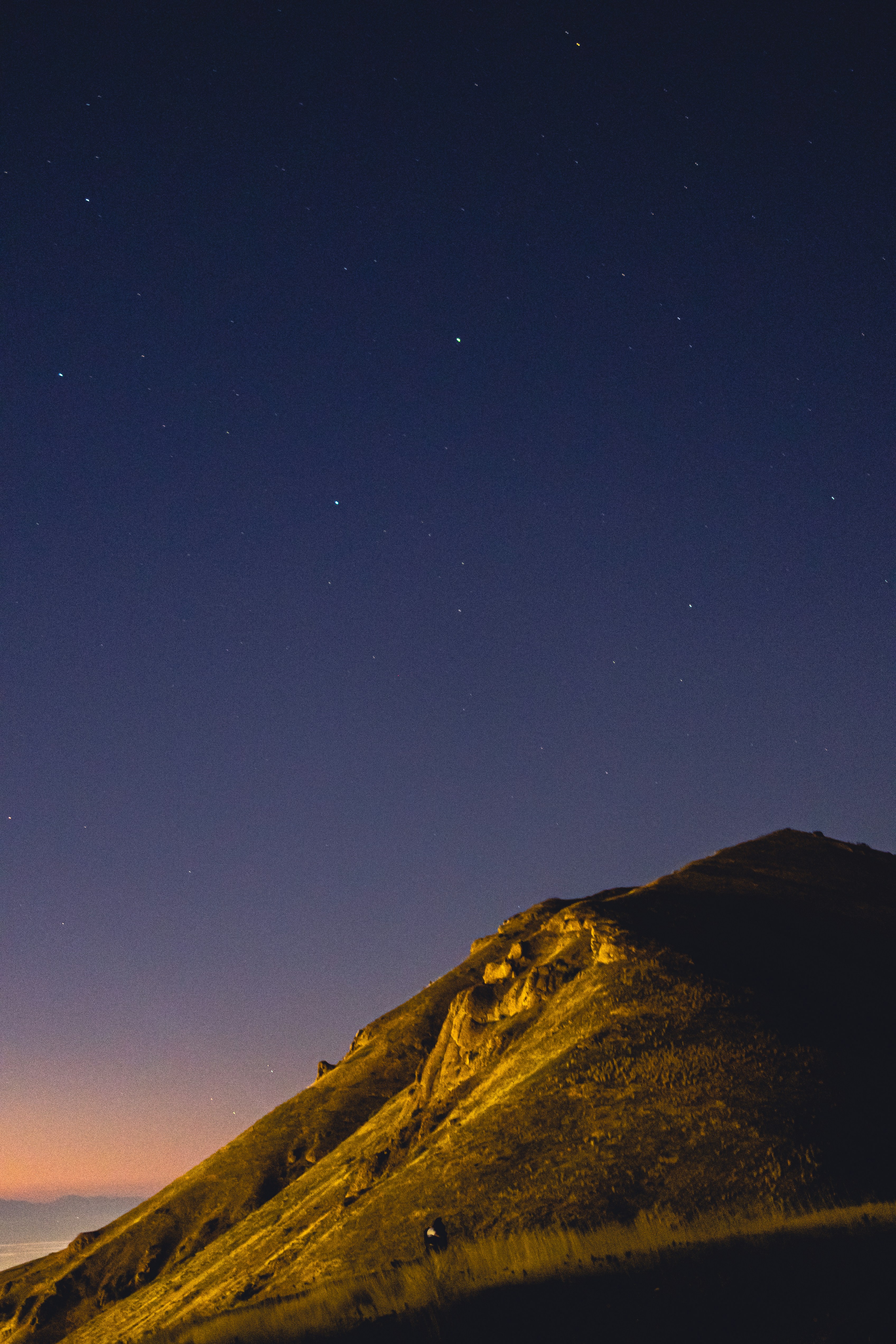 Photo by thetrentonsmith