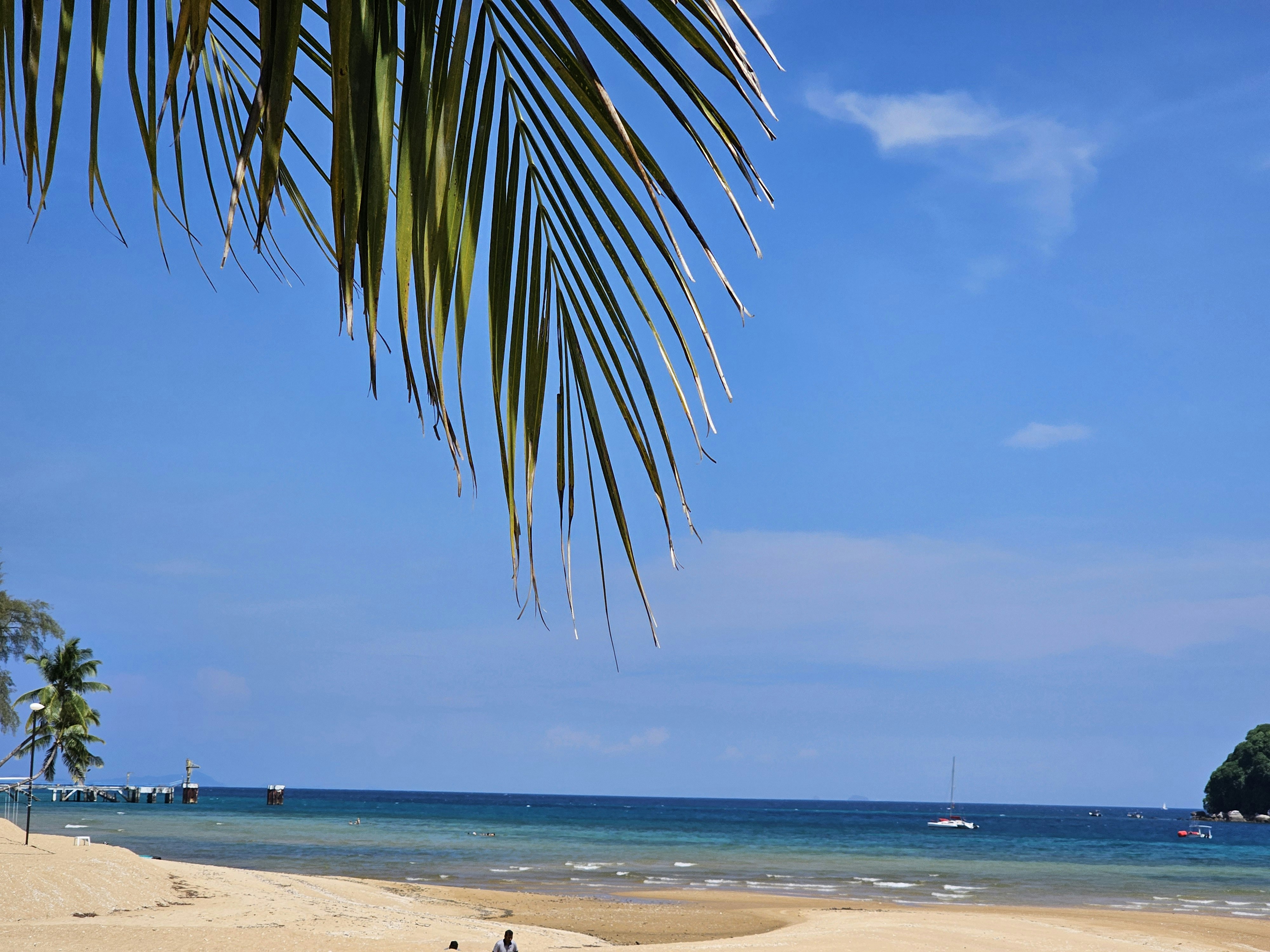 Photo by kumarramesh